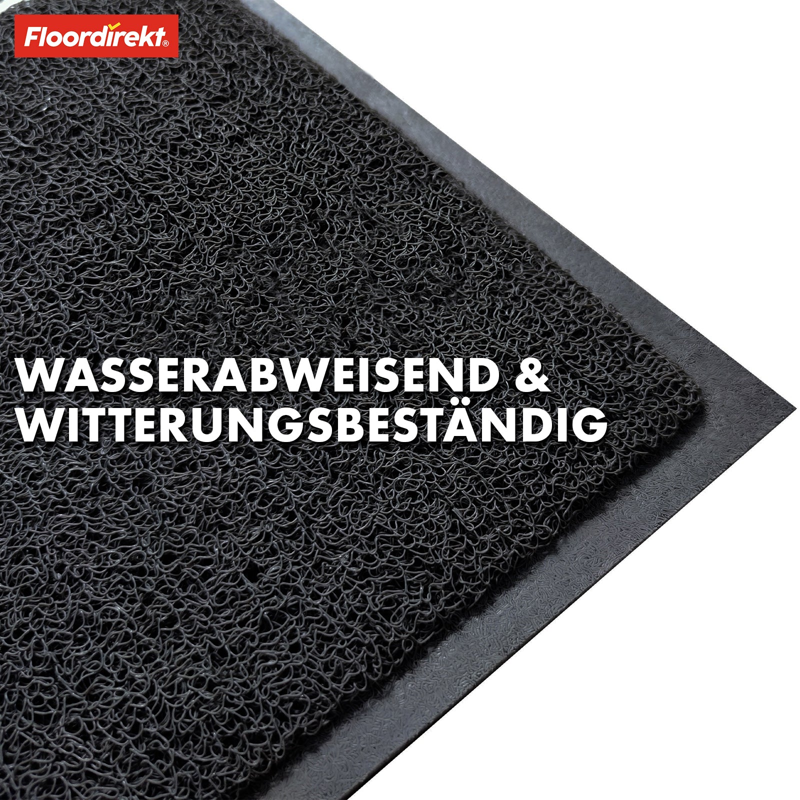 T3_fd-32385,fd-32386,fd-32387 | Schwarz | Ohne Text