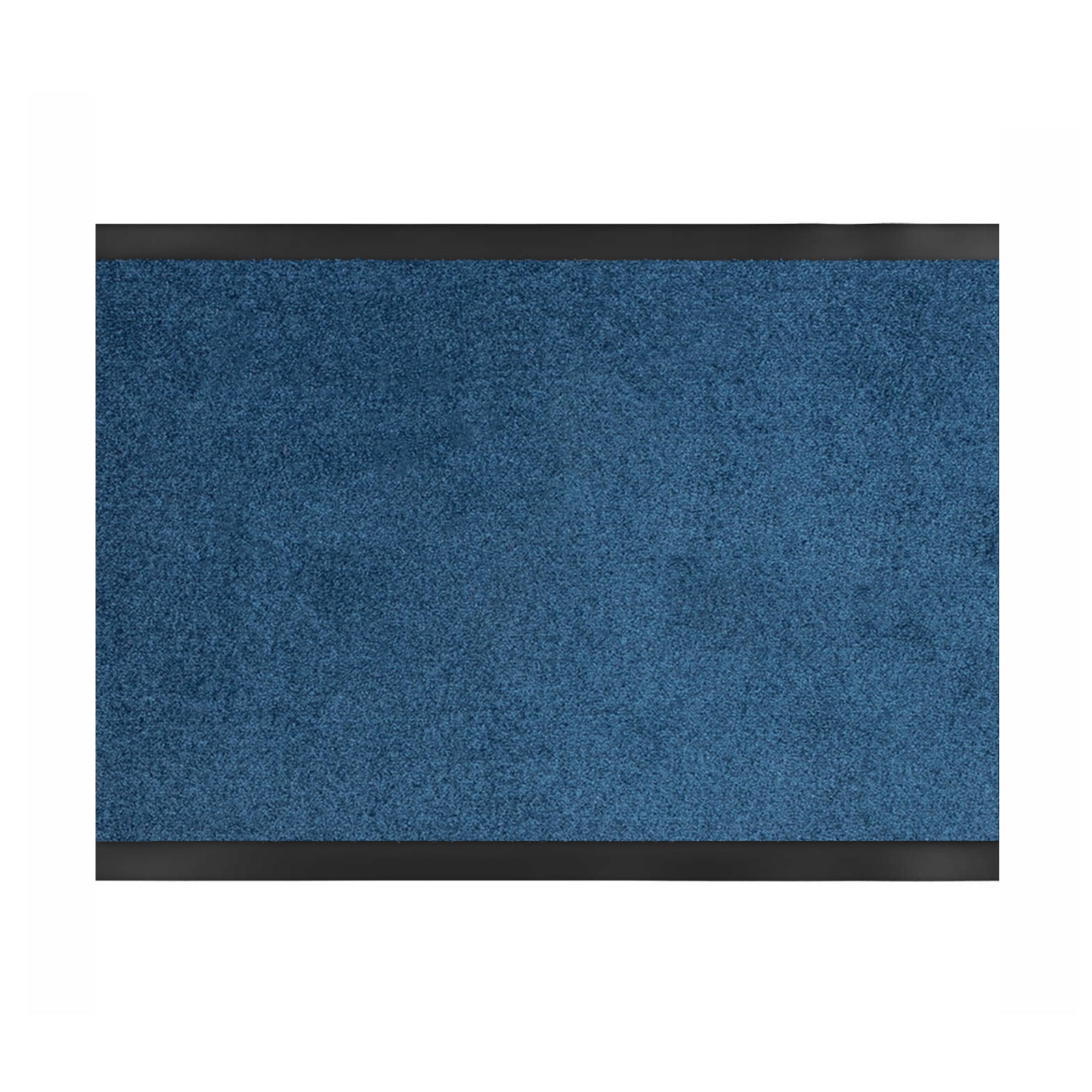 F6_Blau 84