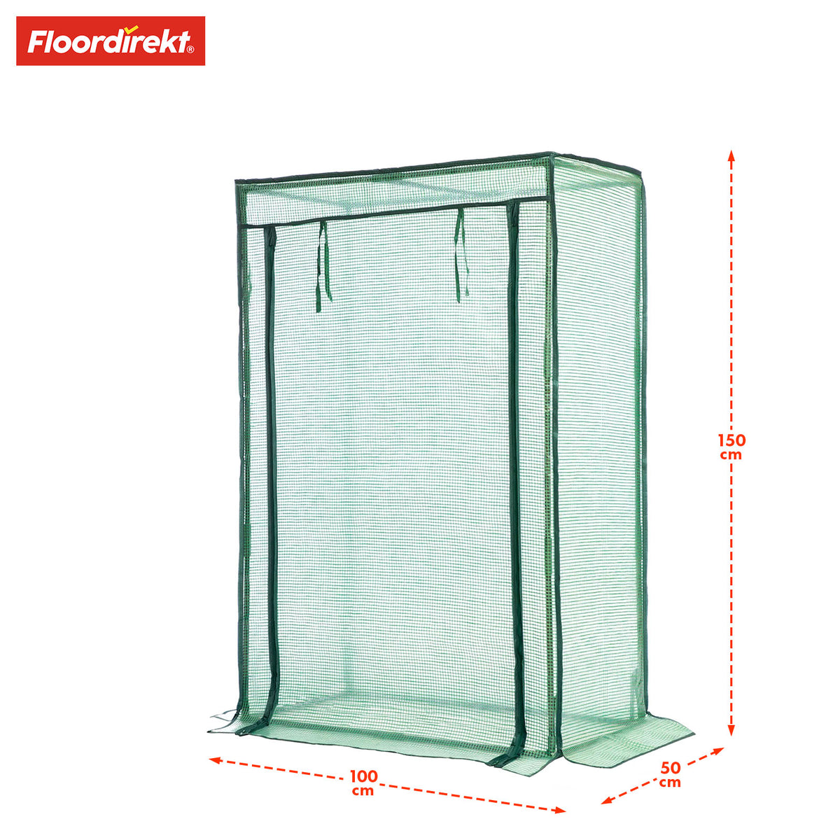 A1_fd-32449 | 50 x 100 x 150 cm