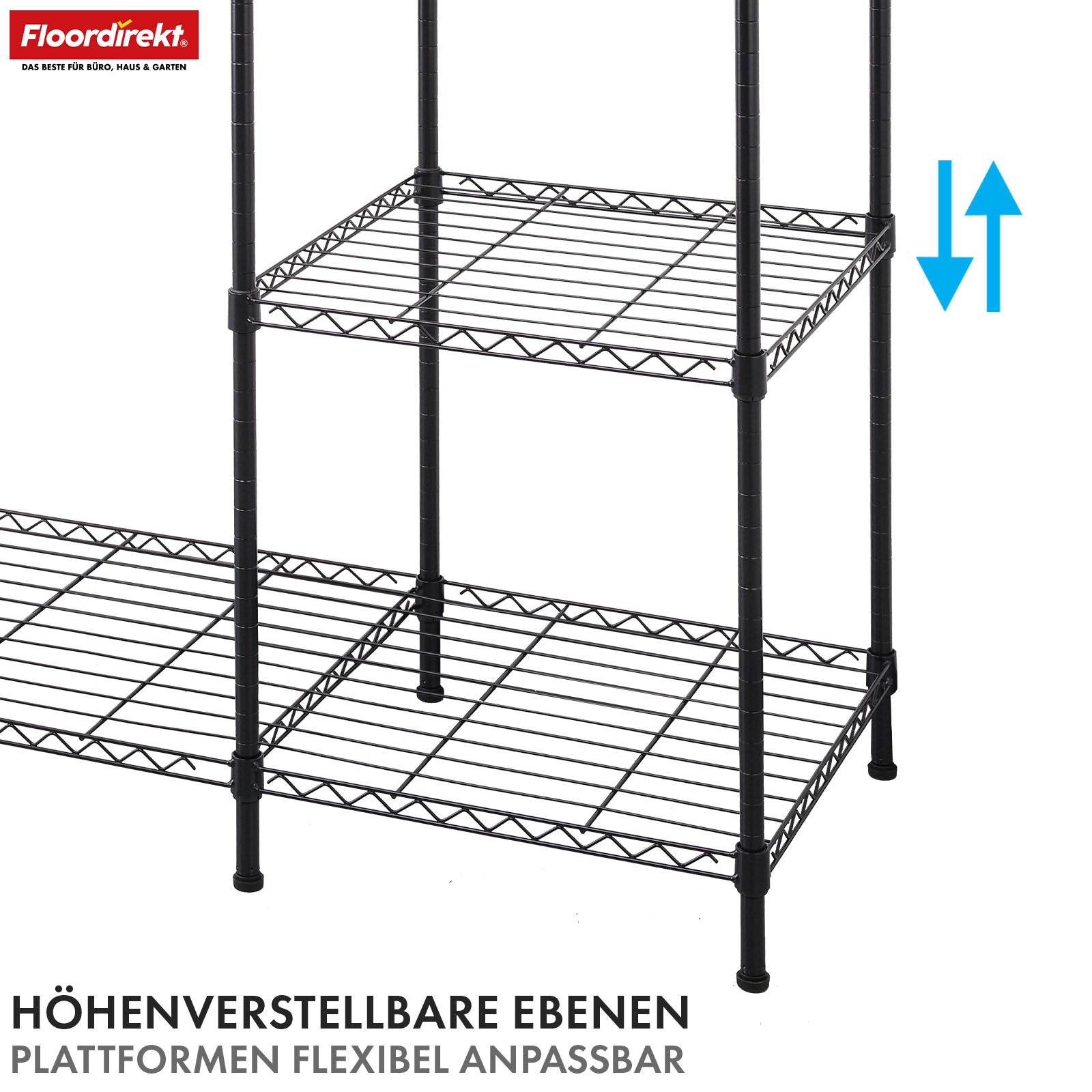 T2_Alle