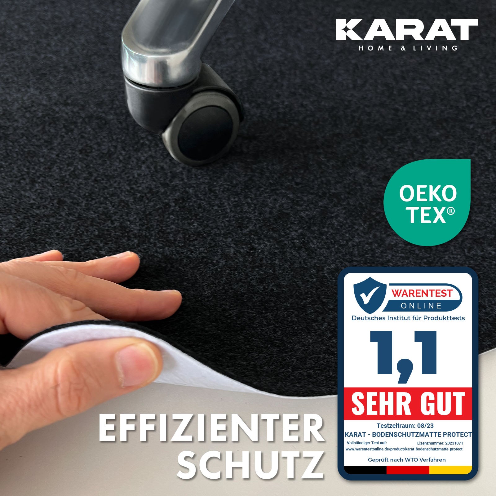 F2_Schwarz