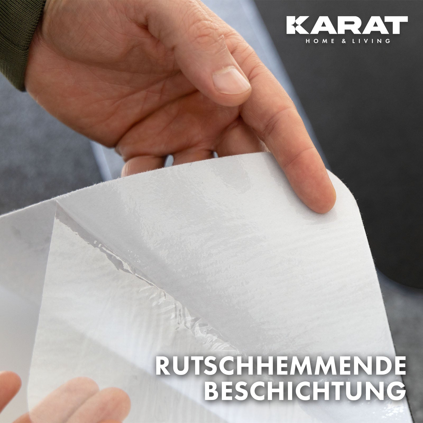 T1_Schwarz