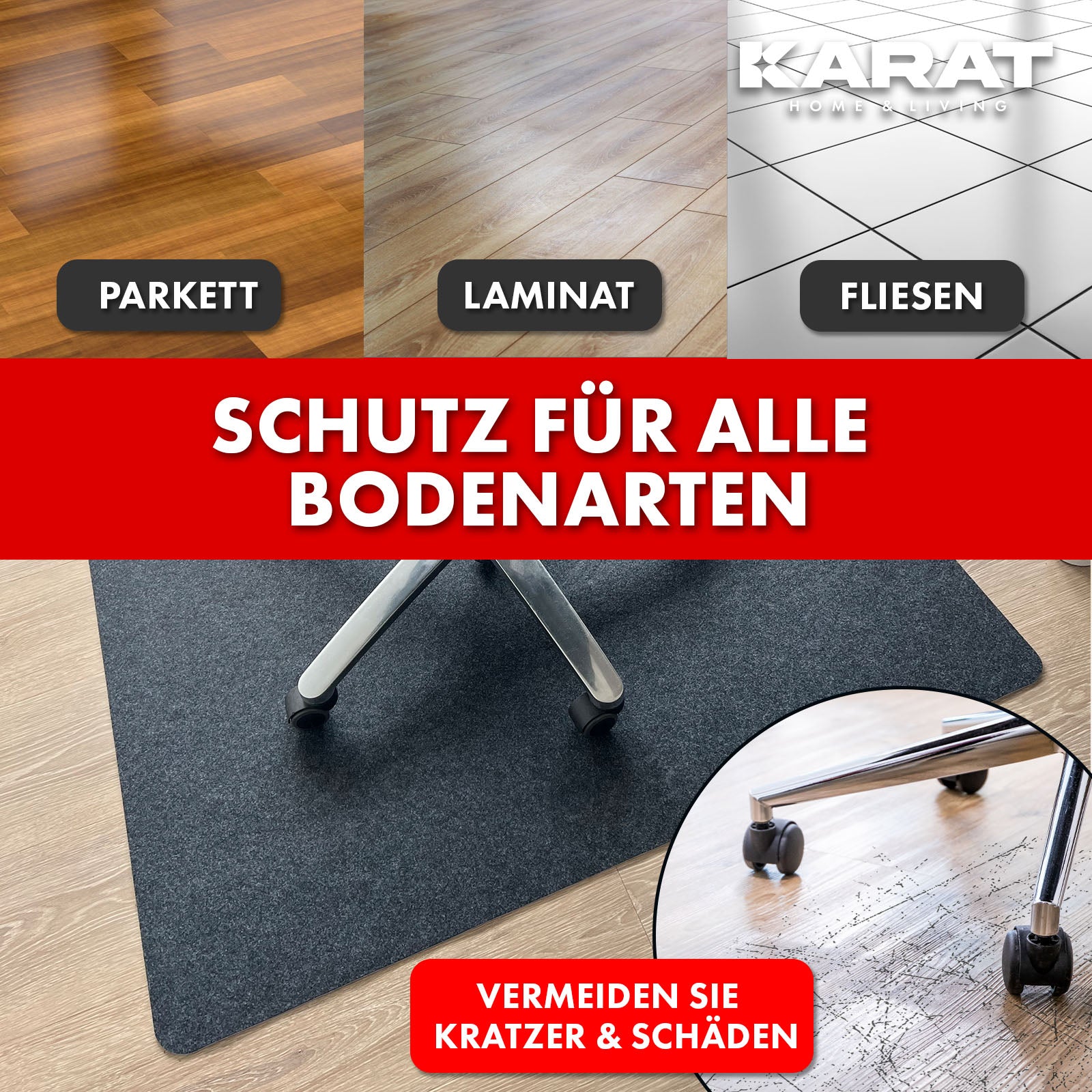 A3_Schwarz