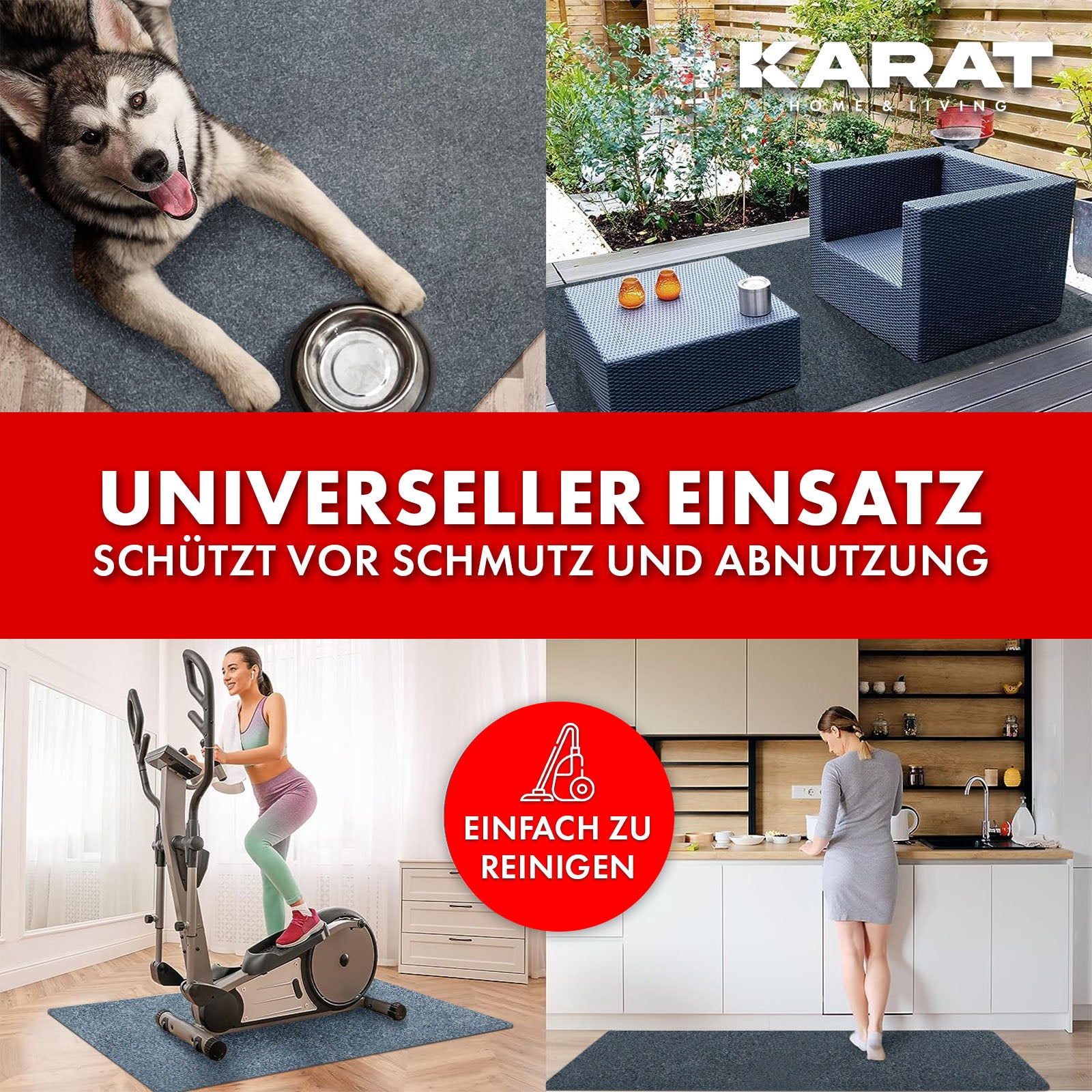 F4_Schwarz