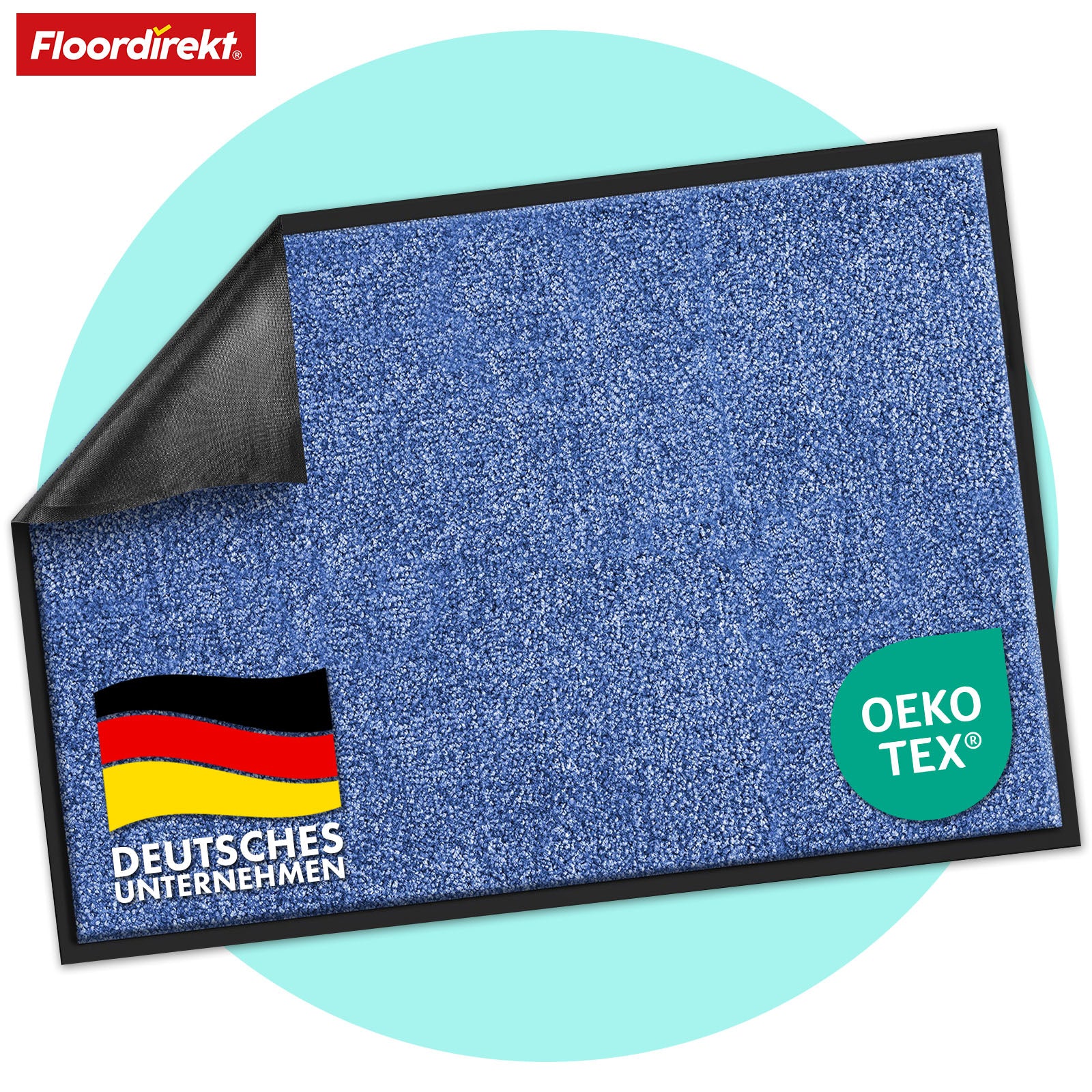 F9_Blau