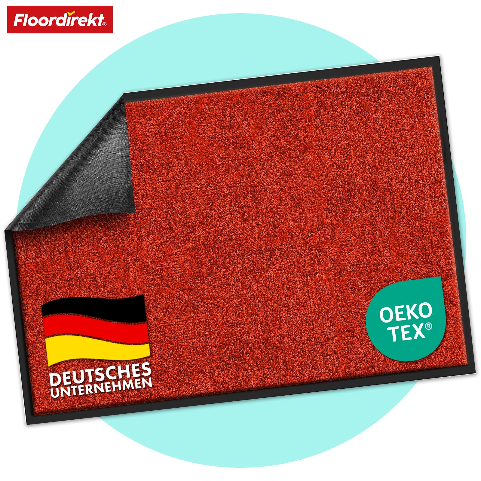 F9_Rot