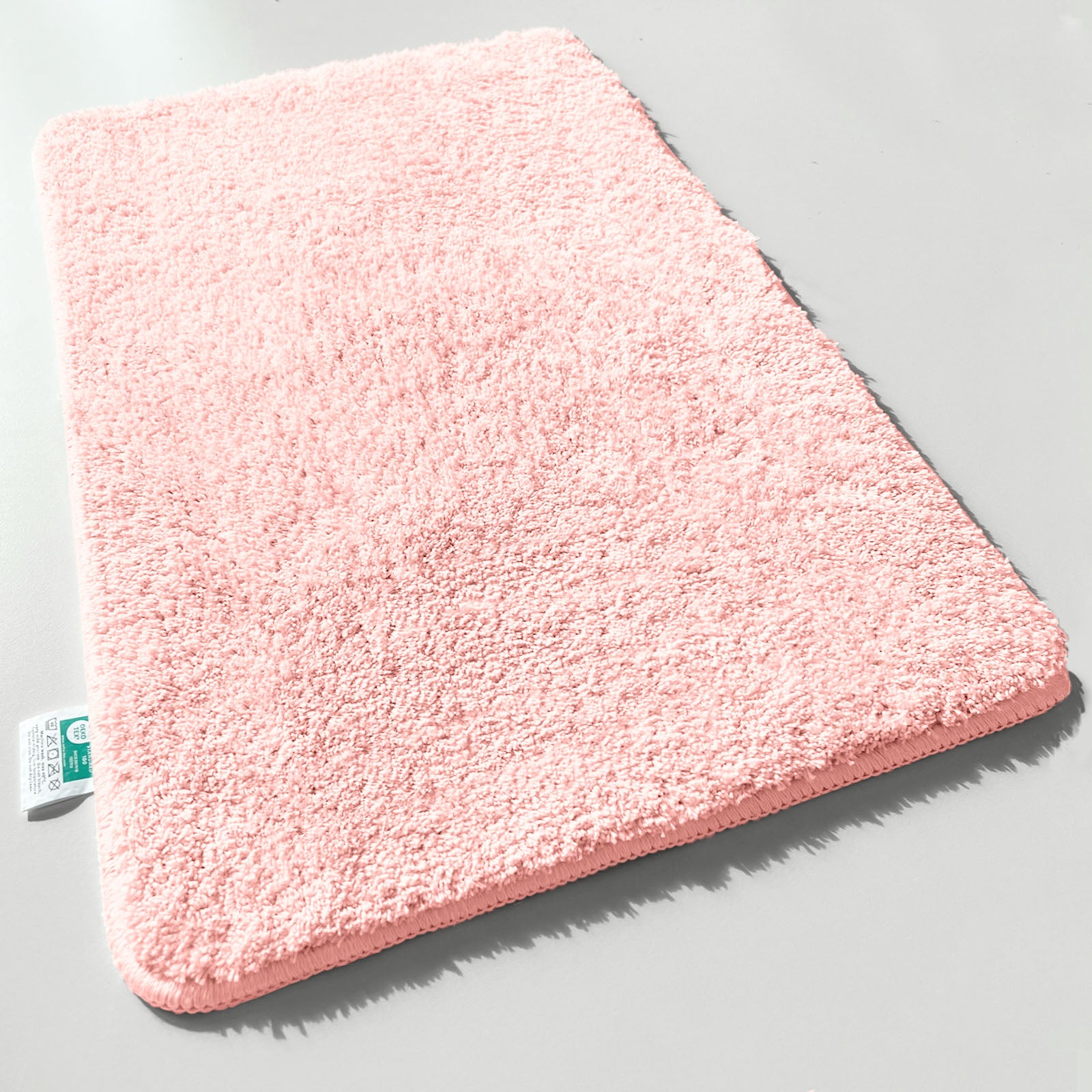F1_Rosa