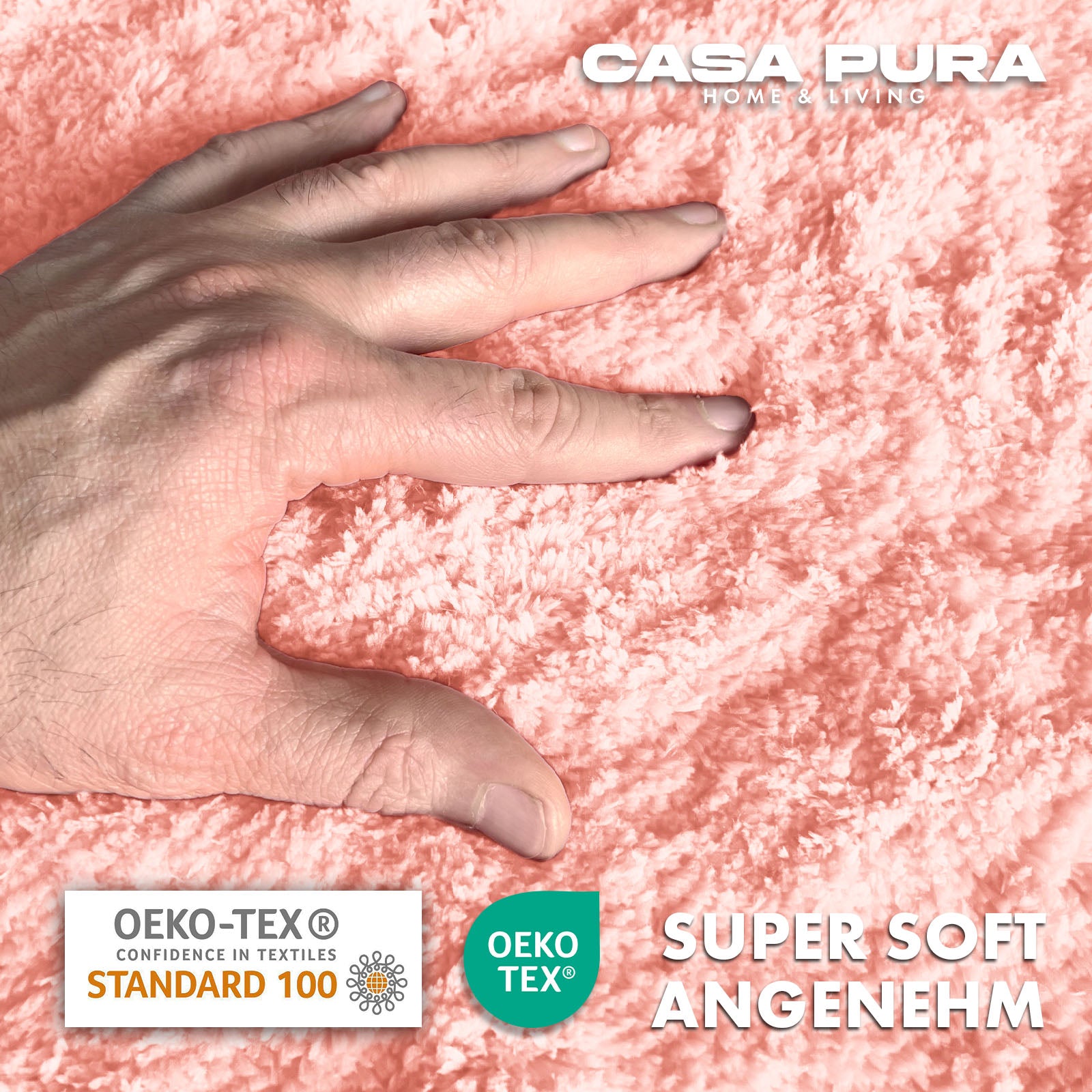 F3_Rosa | Rosa