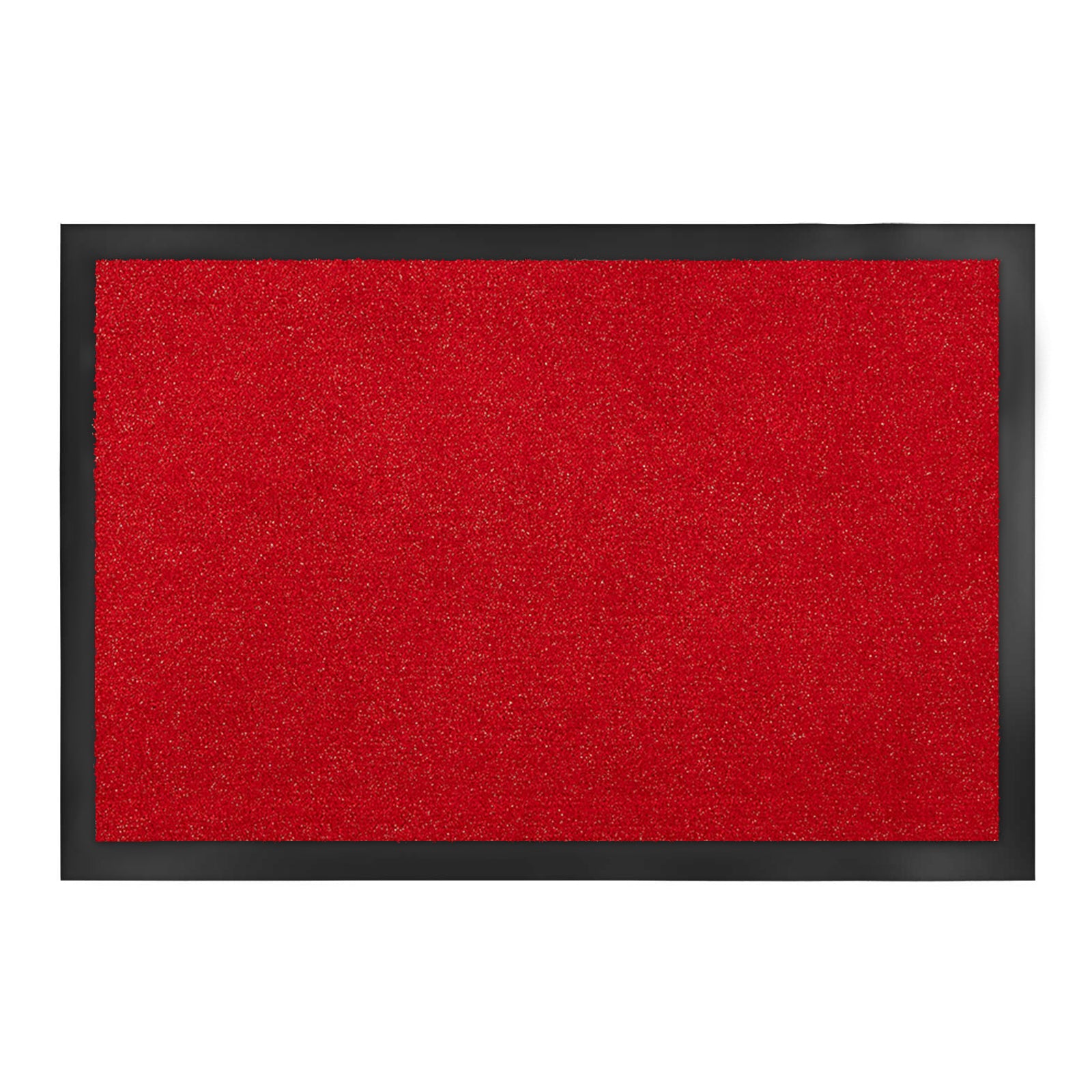 F6_Rot
