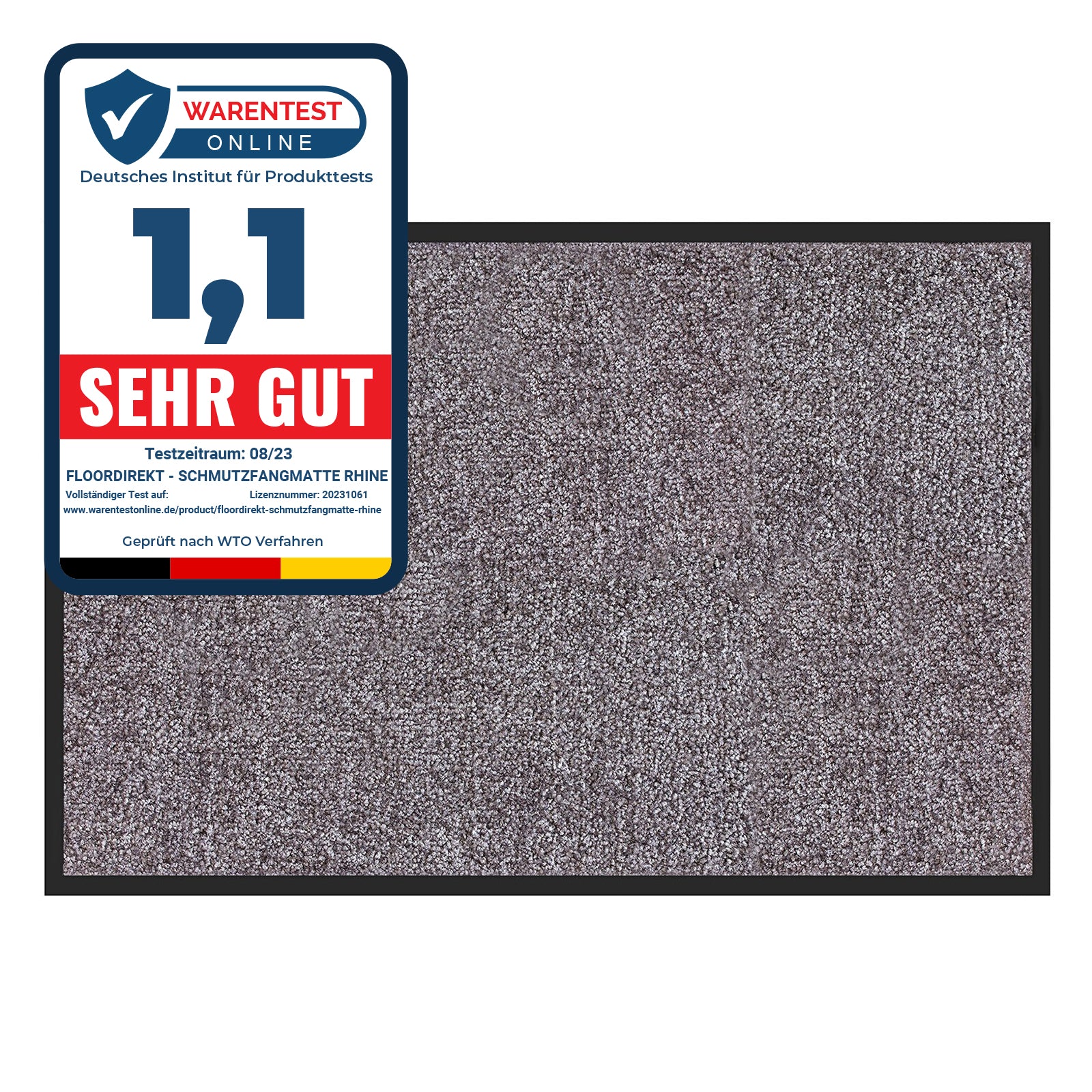 F5_Beige-Grau