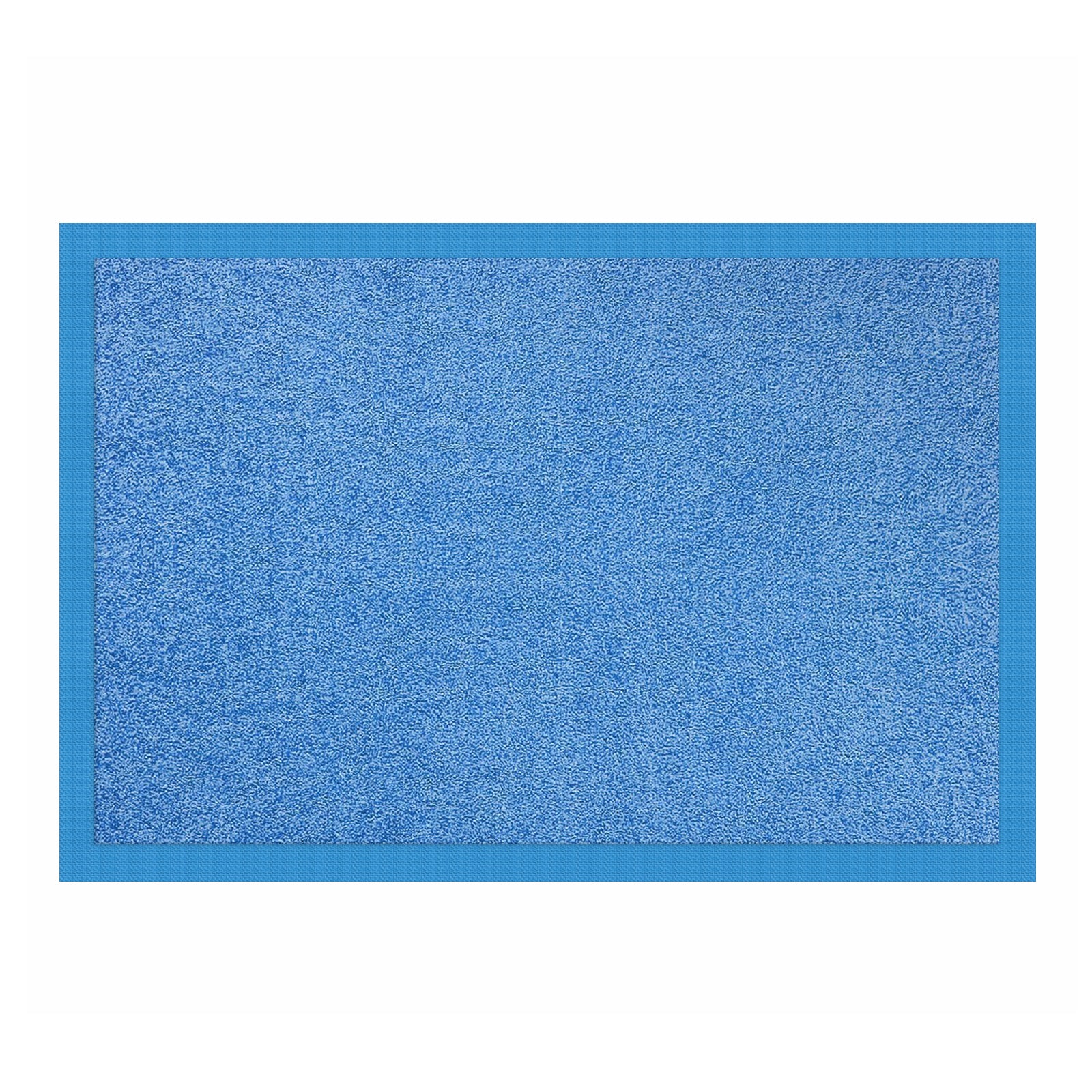 F5_Blau | Blau