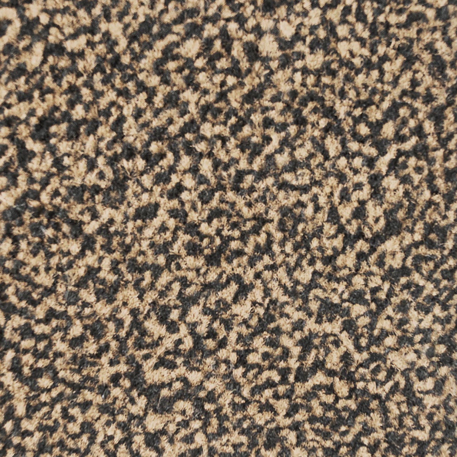 F5_Ocker-Schwarz