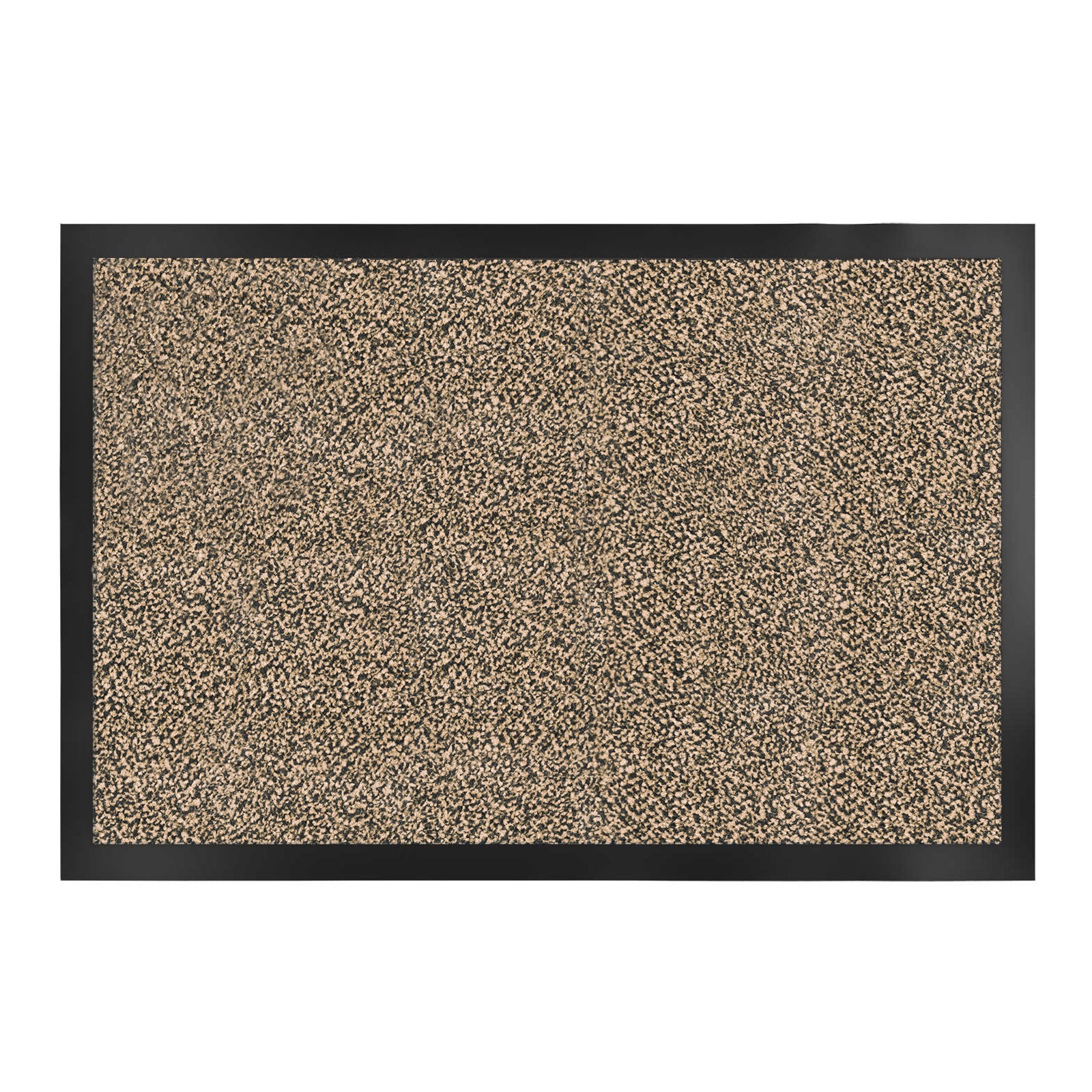F4_Ocker-Schwarz