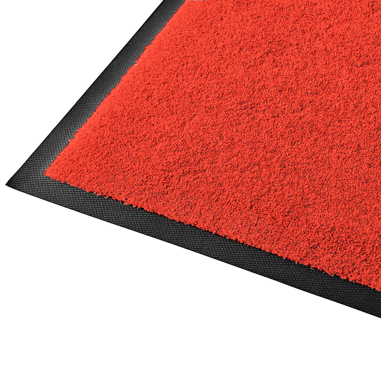 T2_CM51 - Rot