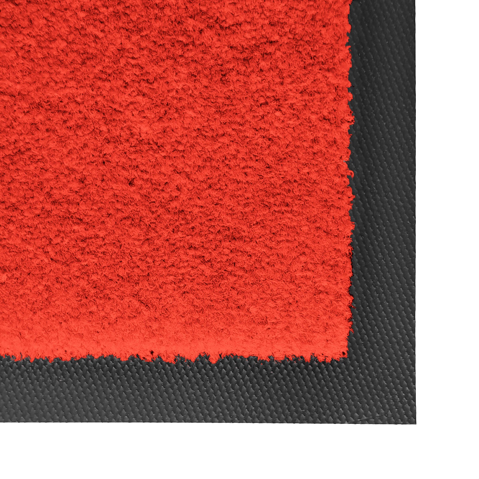 T3_CM51 - Rot