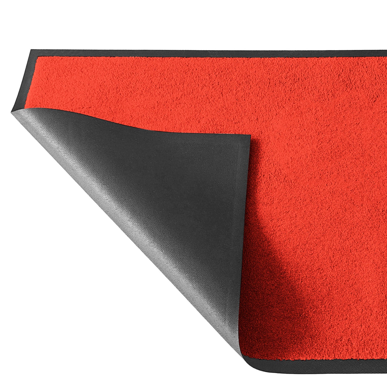 T4_CM51 - Rot