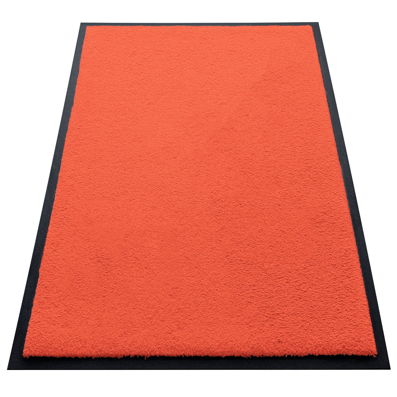 F2_CM36 - Orange