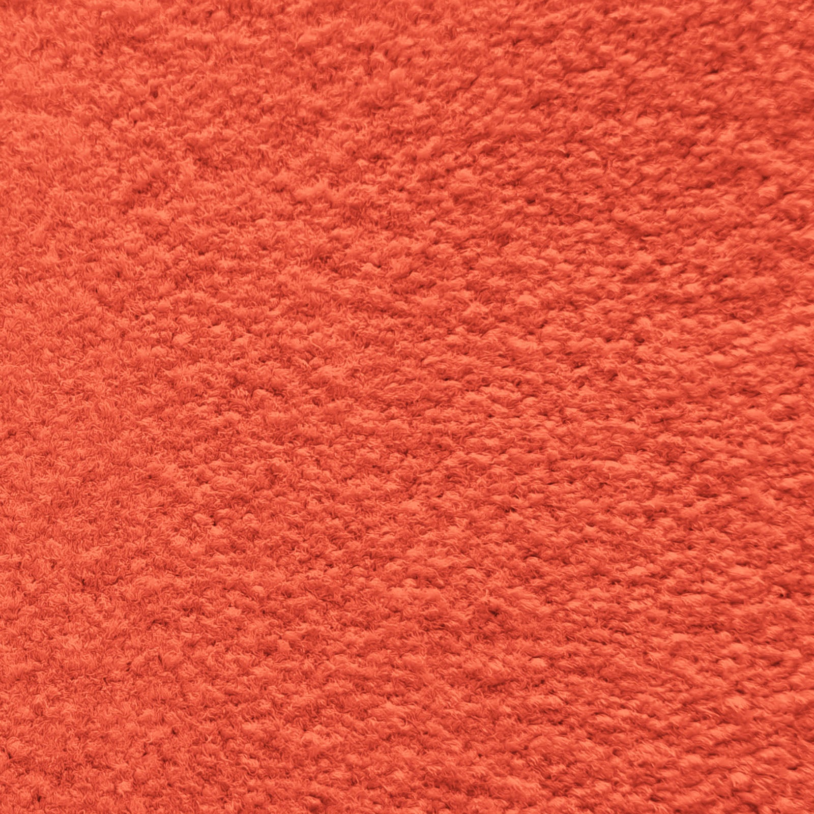 T1_CM36 - Orange