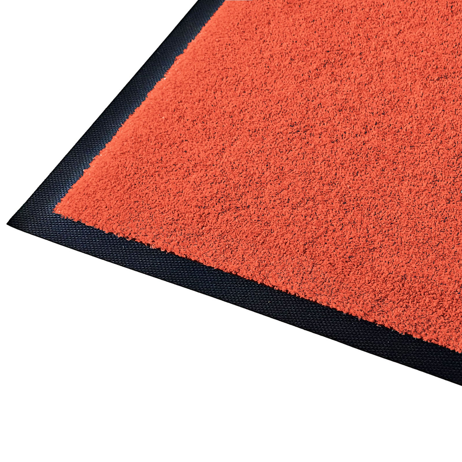 T2_CM36 - Orange