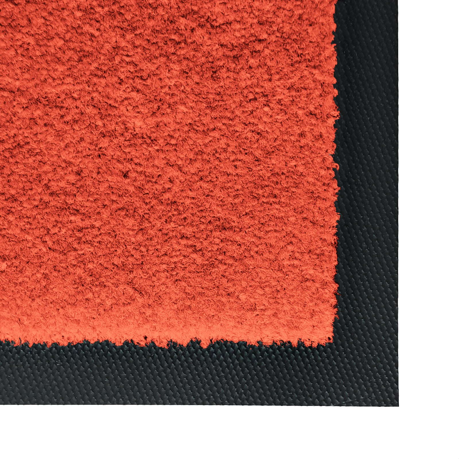 T3_CM36 - Orange