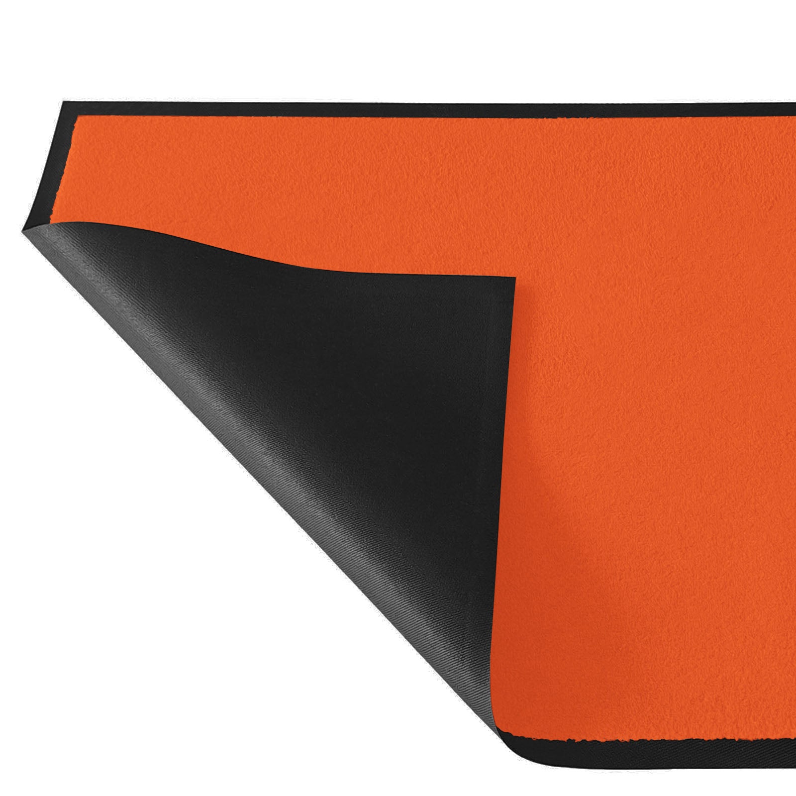 T4_CM36 - Orange