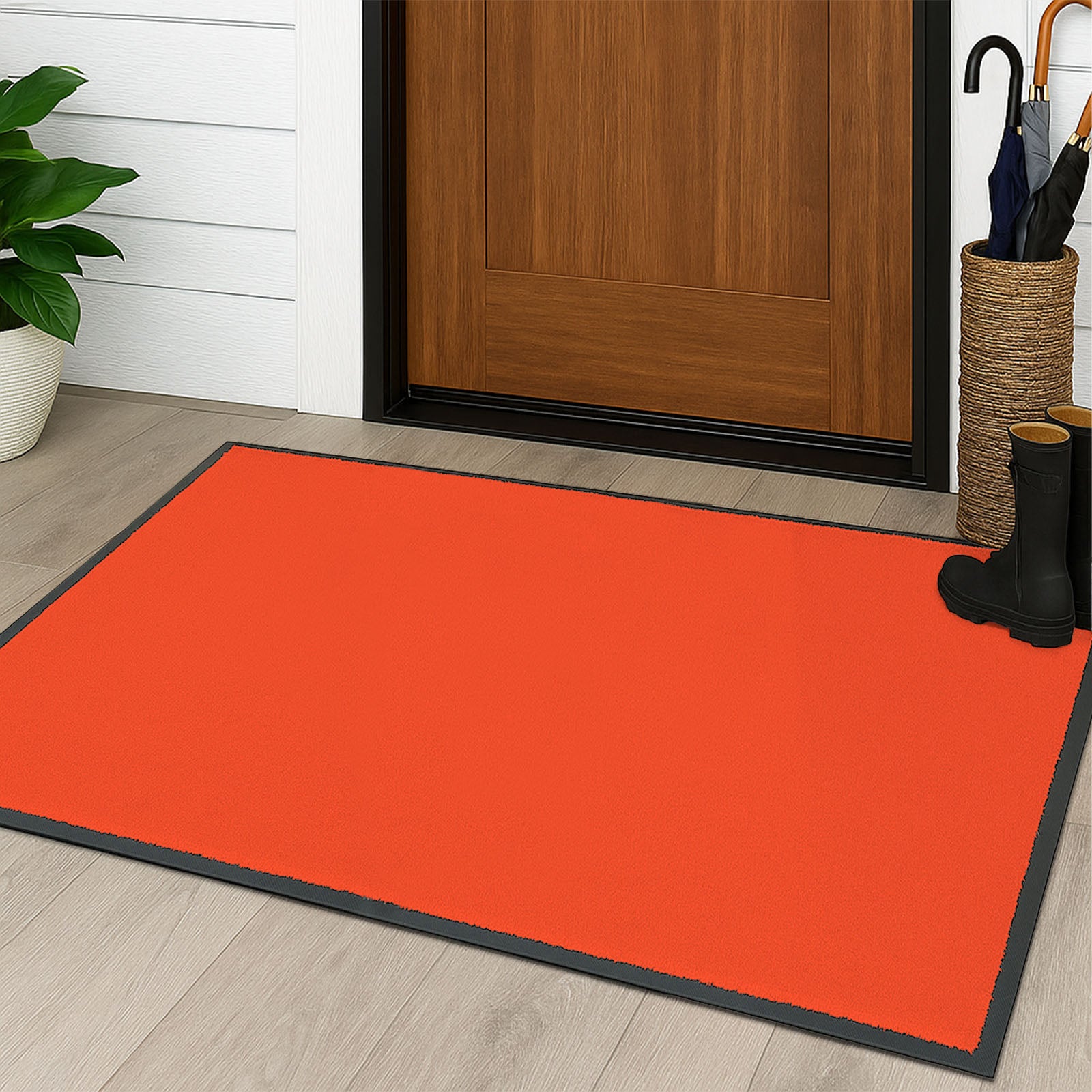 A1_CM36 - Orange