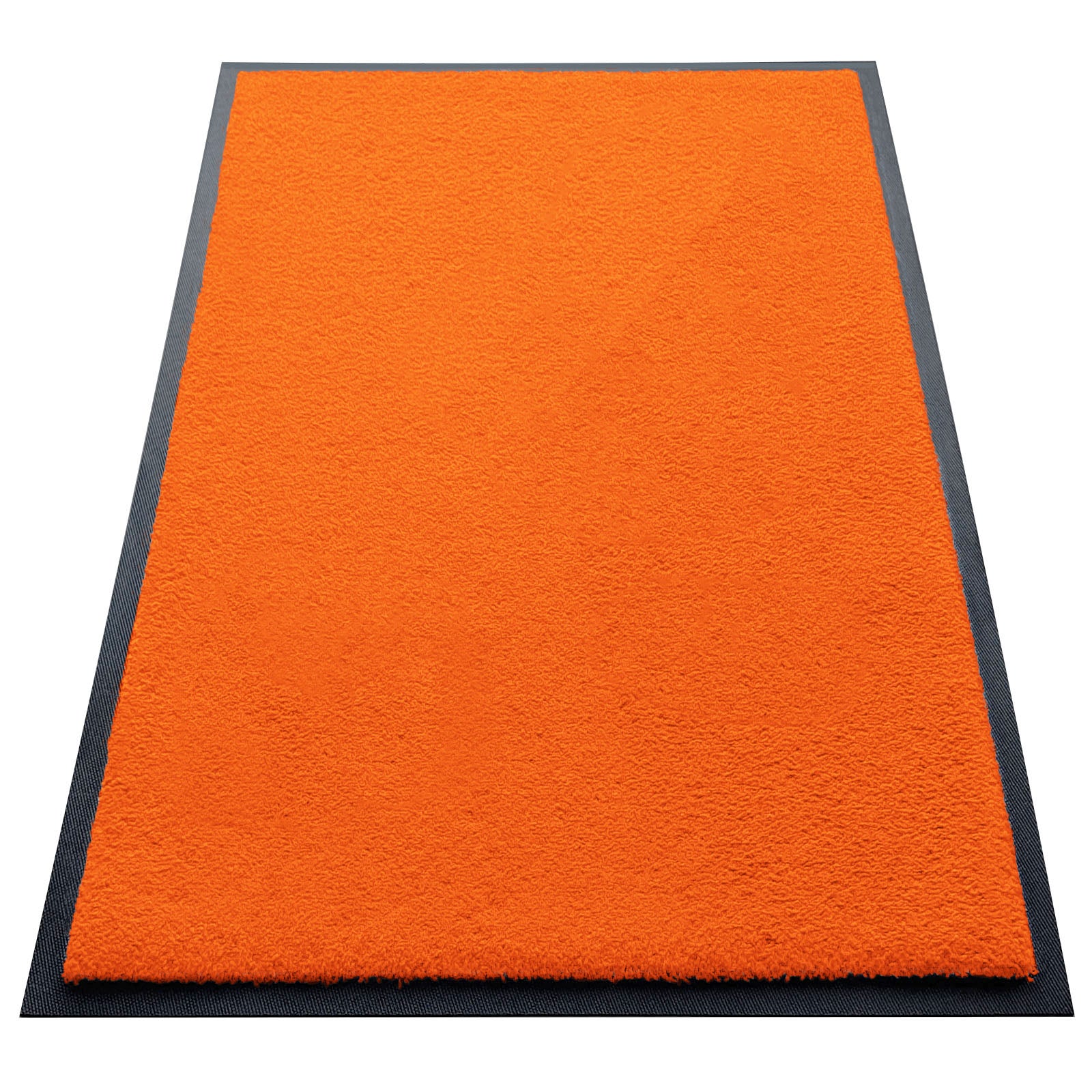 F2_CM38 - Hellorange