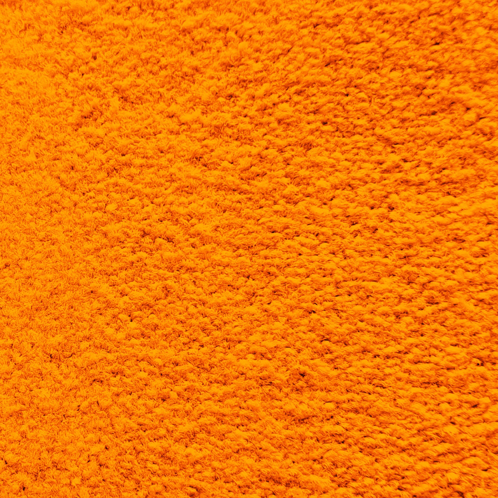 T1_CM38 - Hellorange