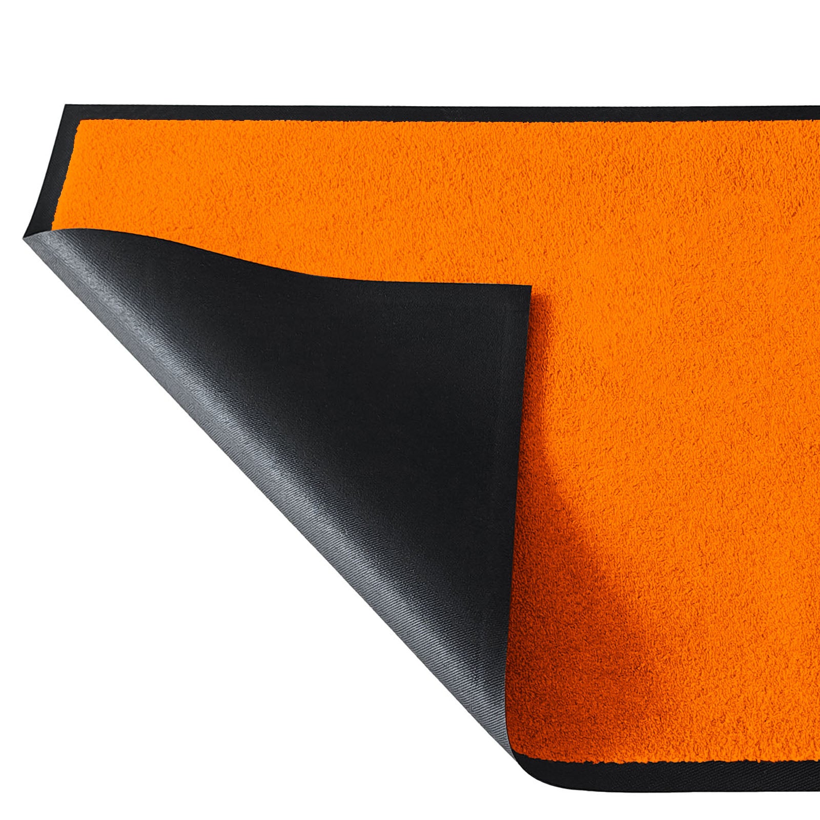 T4_CM38 - Hellorange