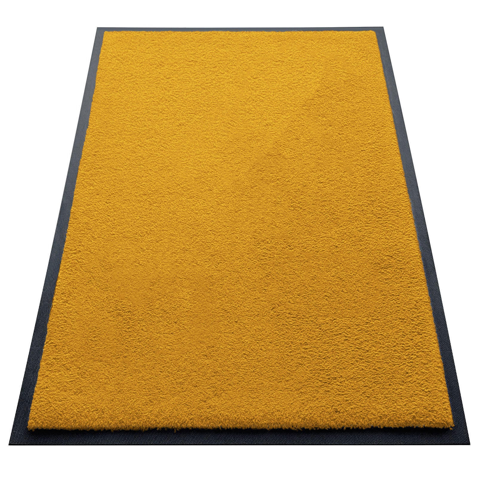 F2_CM30 - Gold