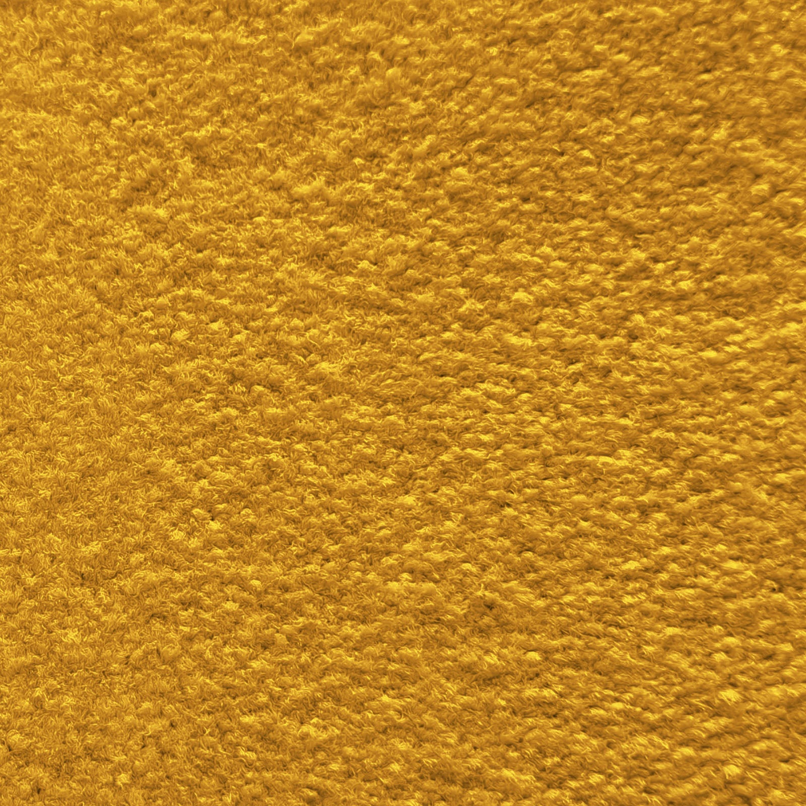 T1_CM30 - Gold