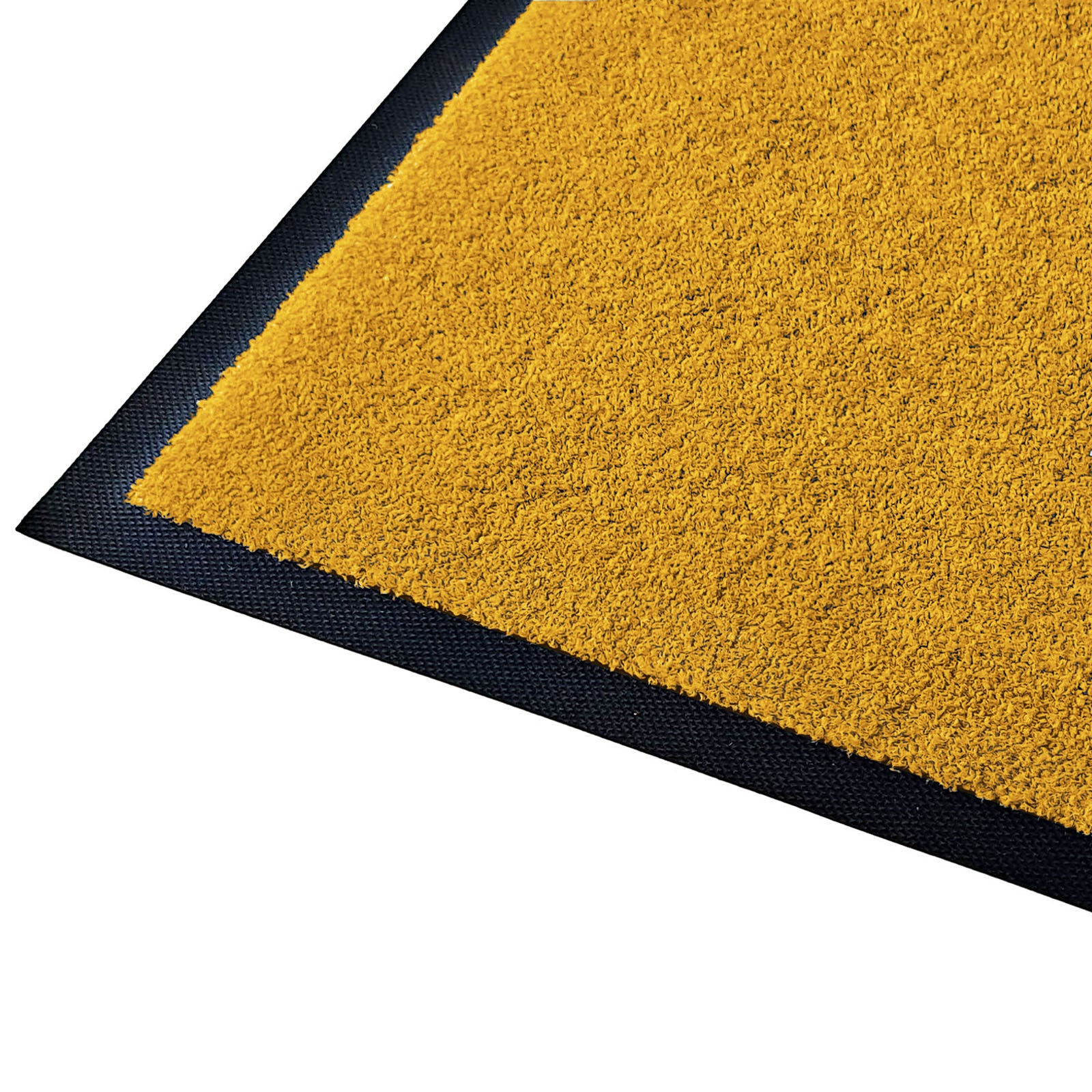 T2_CM30 - Gold