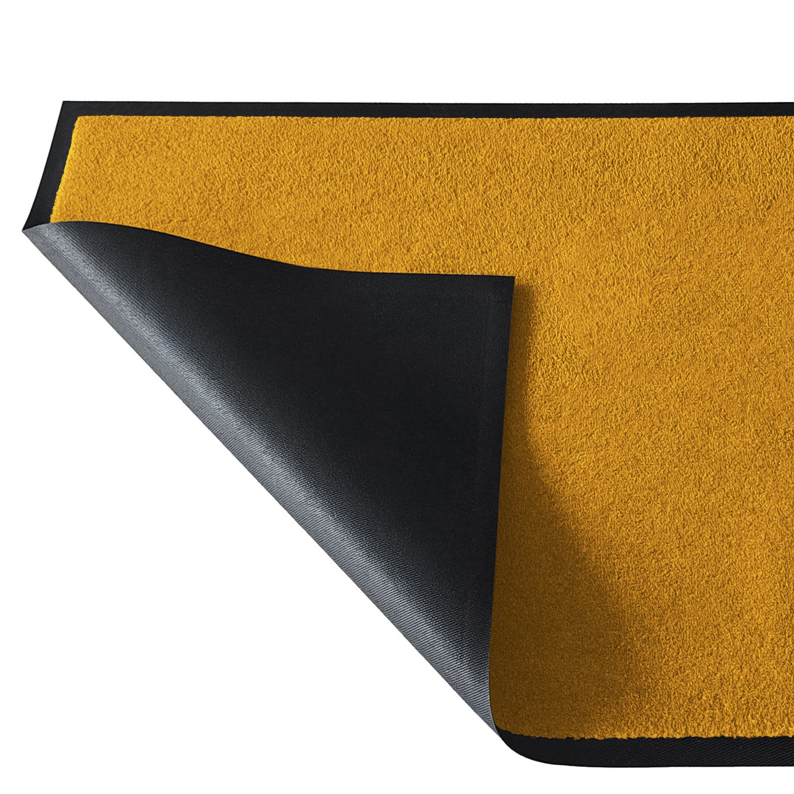T4_CM30 - Gold