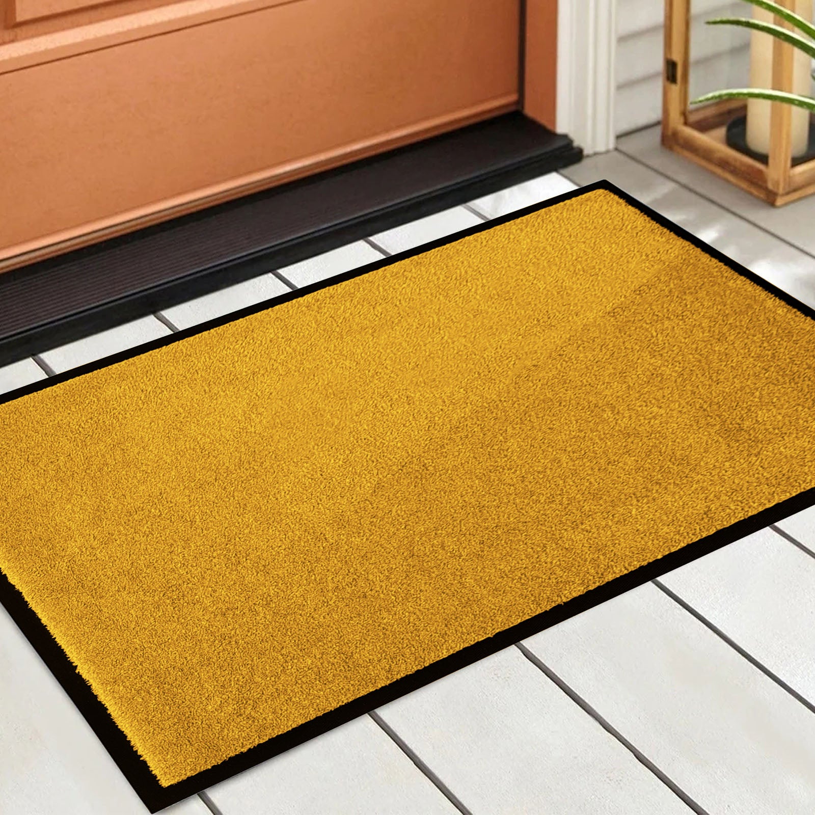 A2_CM30 - Gold