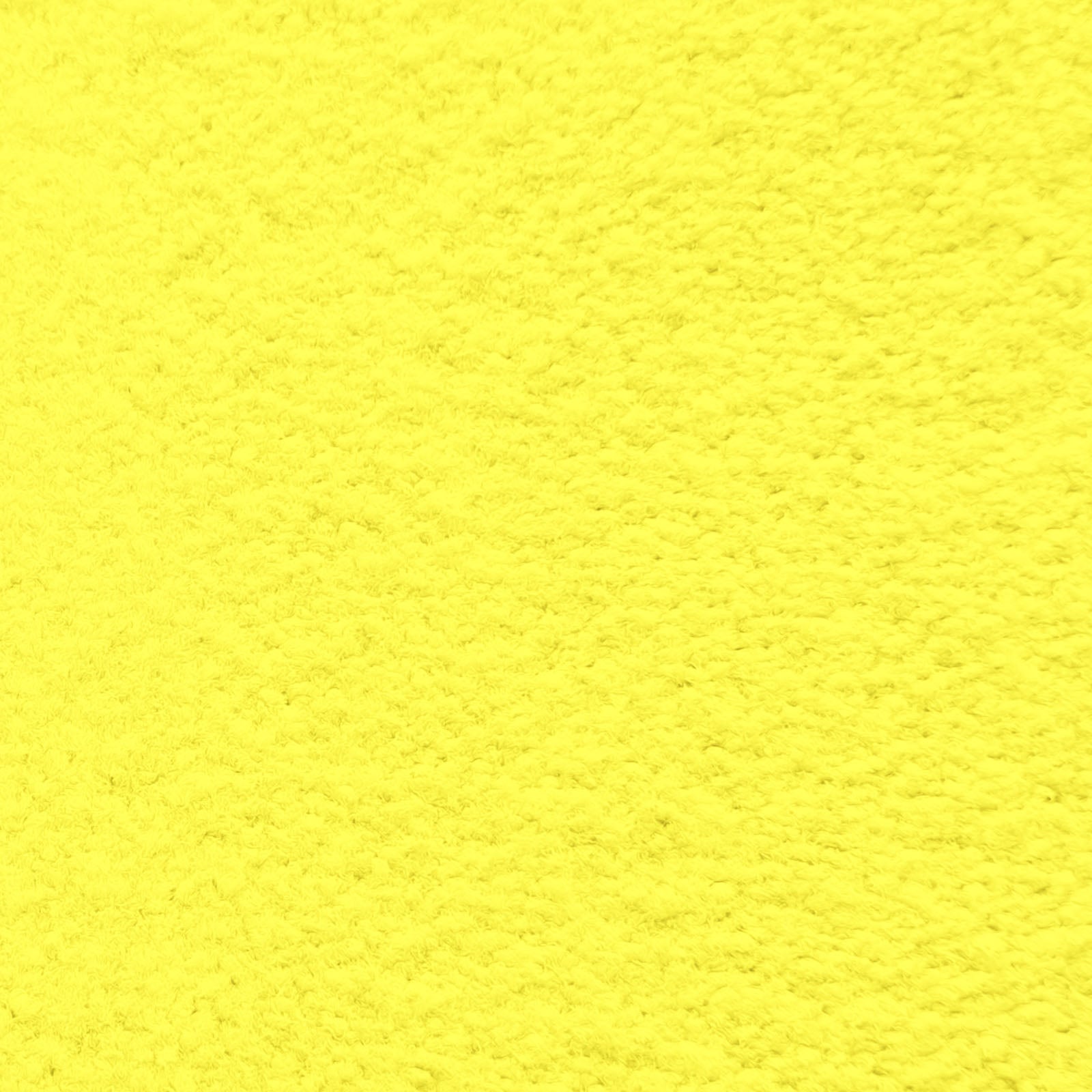 T1_CM43 - Gelb