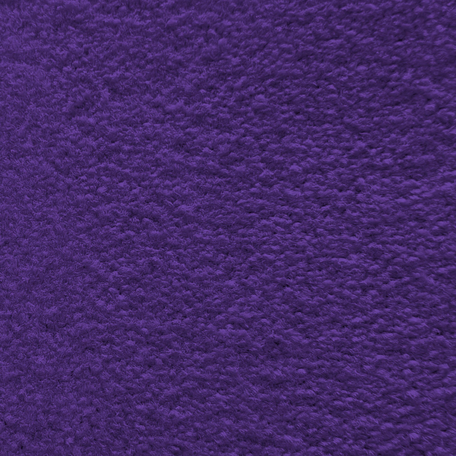 T1_CM61 - Aubergine