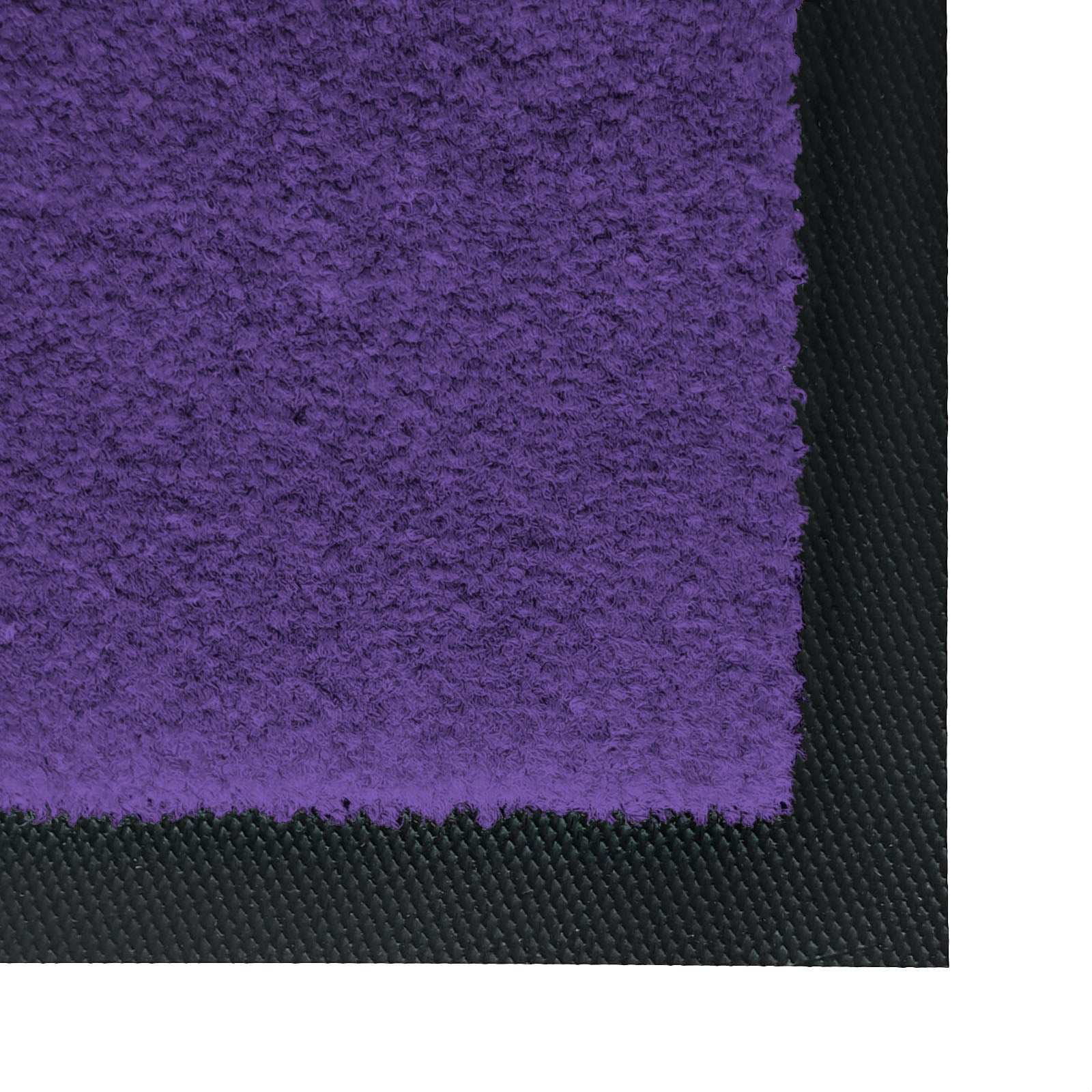 T3_CM61 - Aubergine