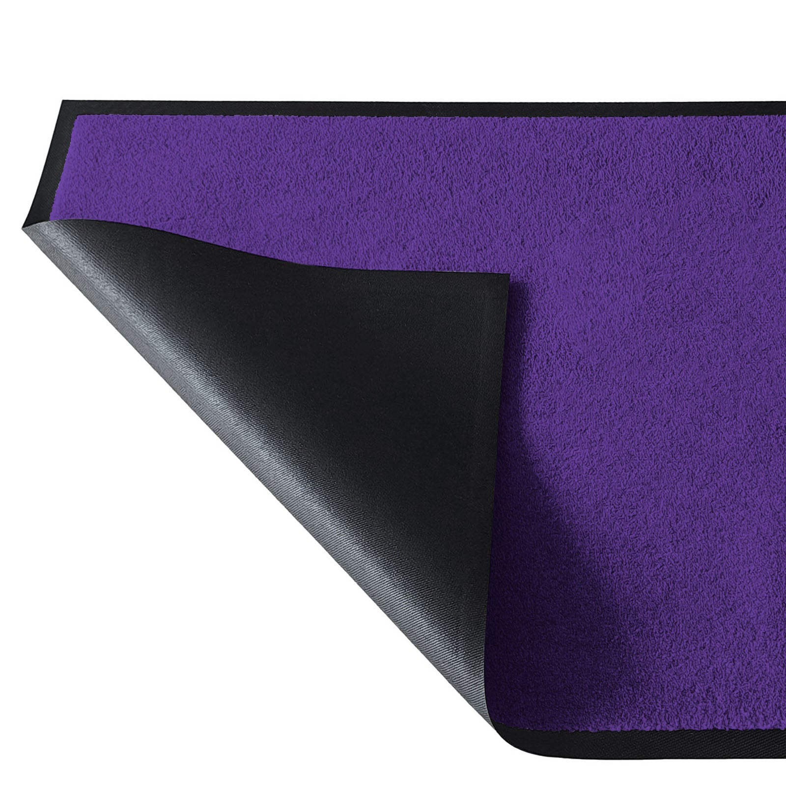 T4_CM61 - Aubergine