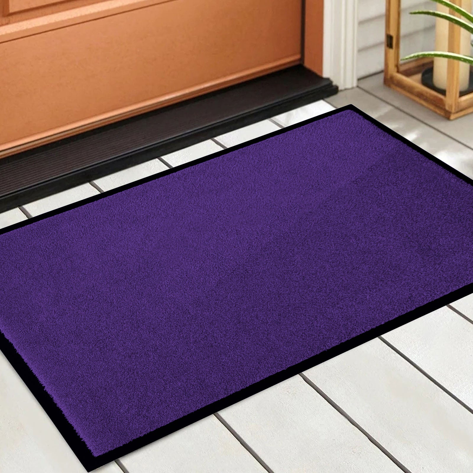 A2_CM61 - Aubergine