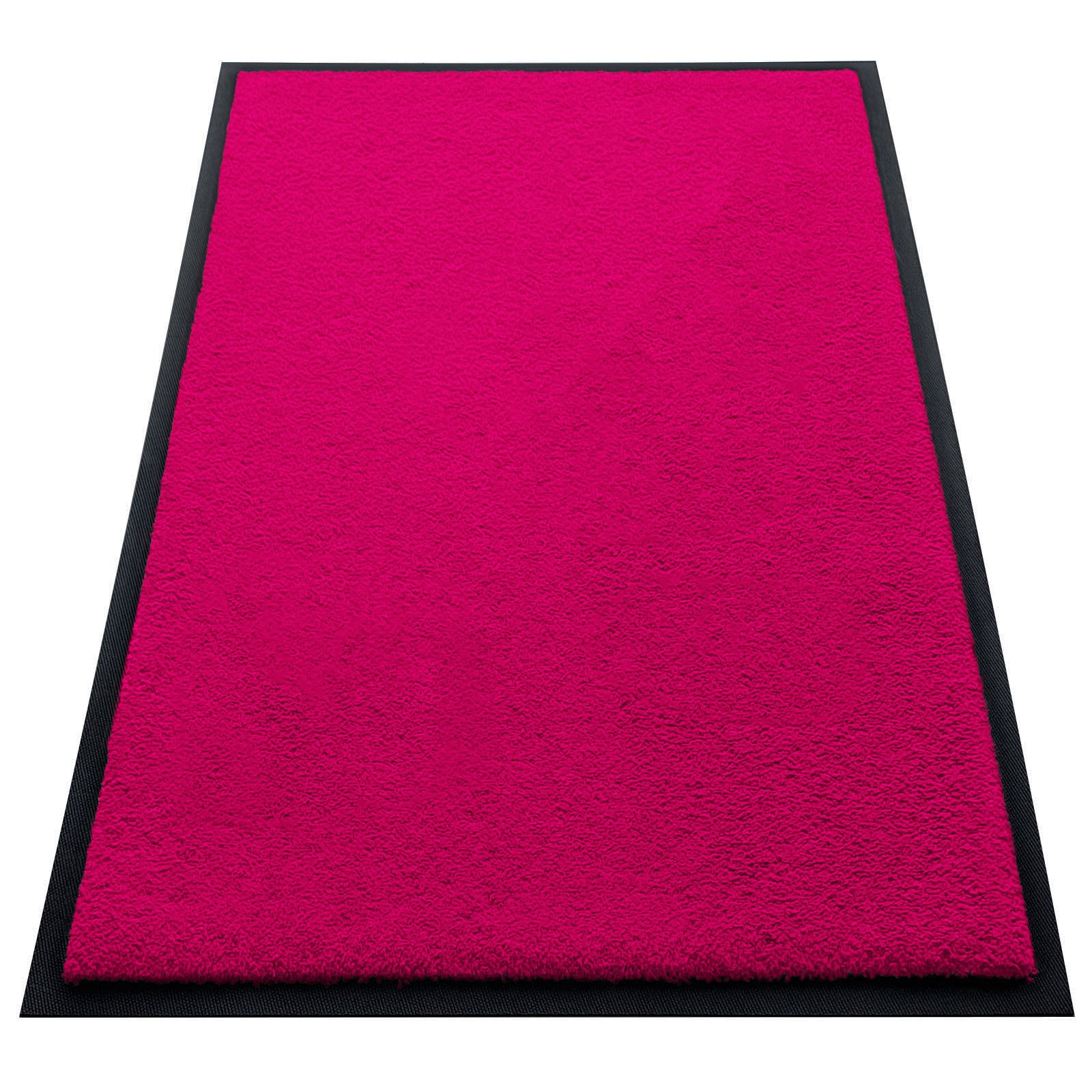 F2_CM54 - Fuchsia
