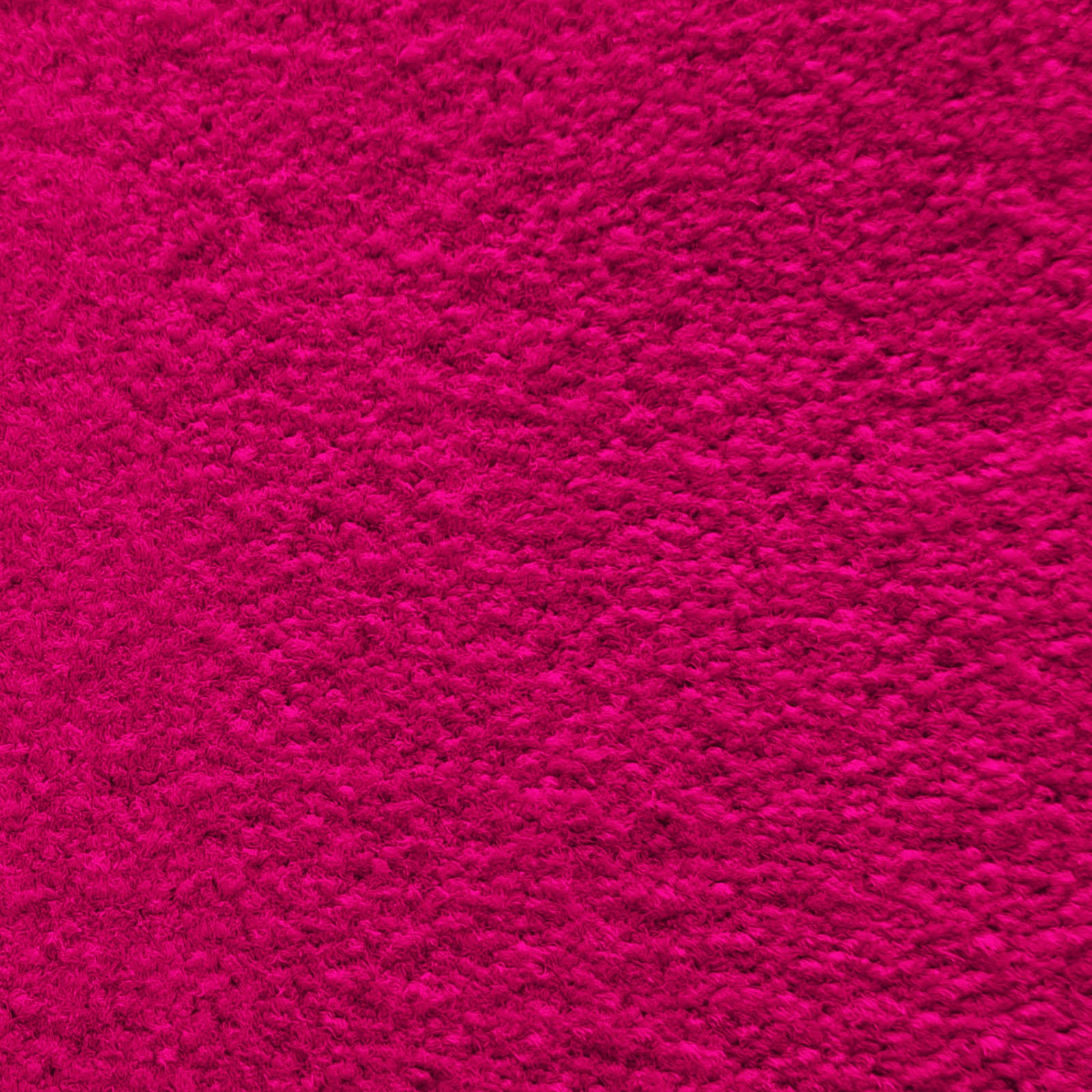 T1_CM54 - Fuchsia