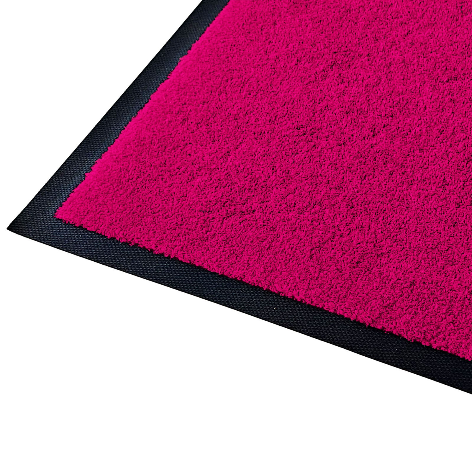 T2_CM54 - Fuchsia