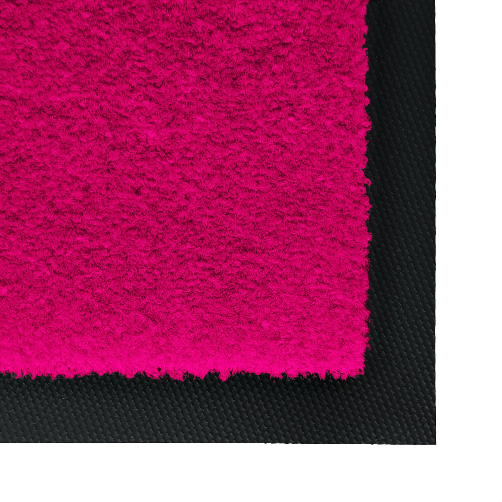 T3_CM54 - Fuchsia
