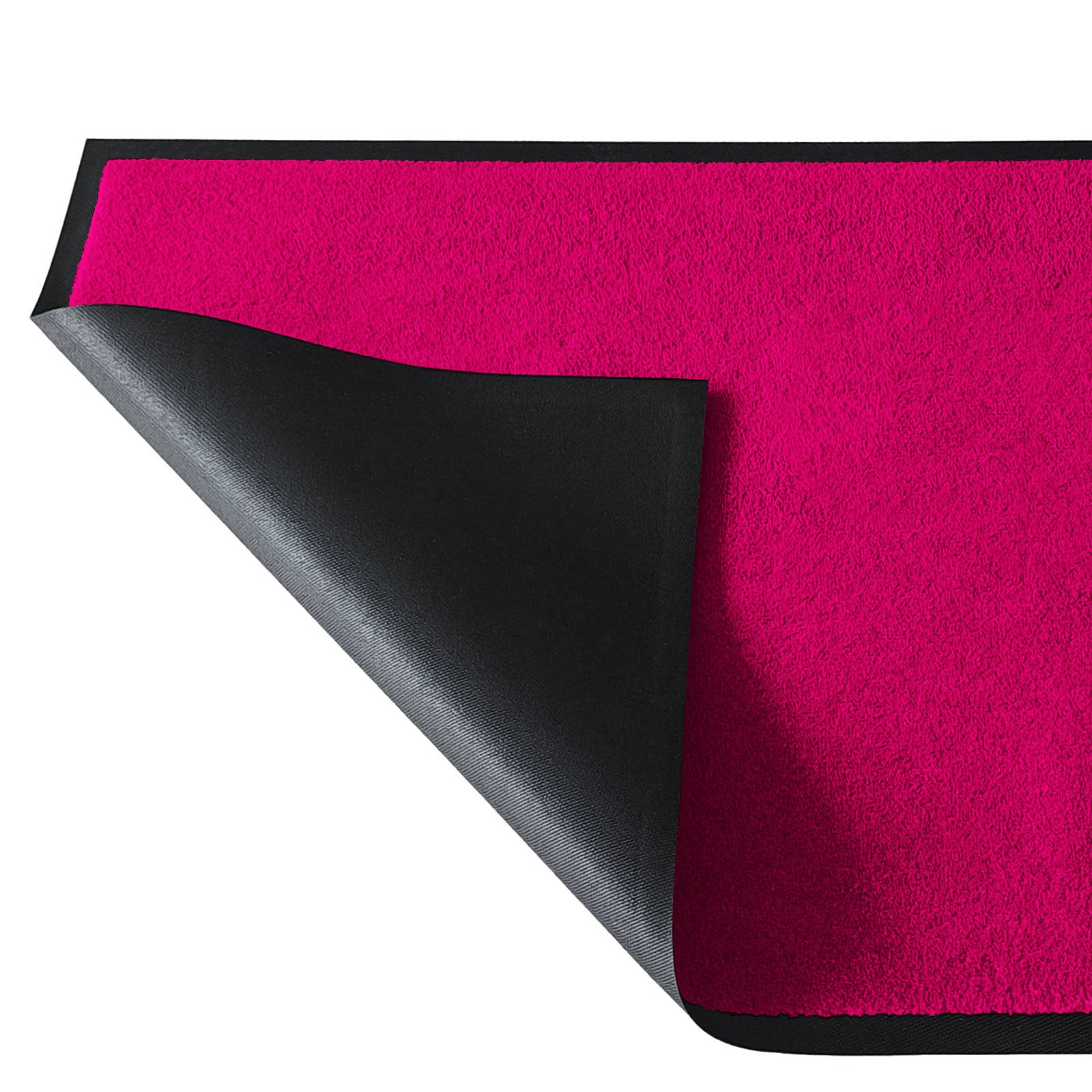 T4_CM54 - Fuchsia