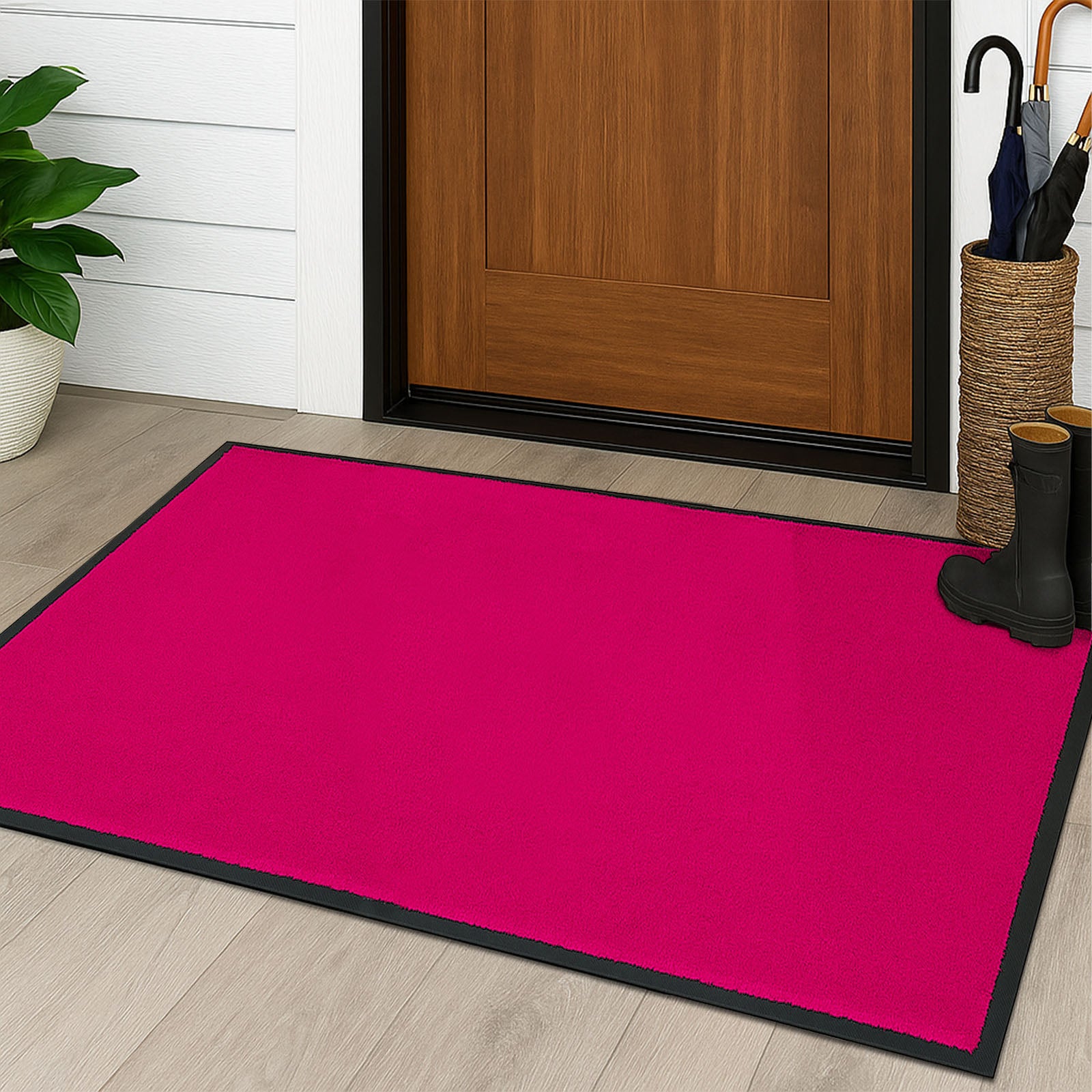 A1_CM54 - Fuchsia