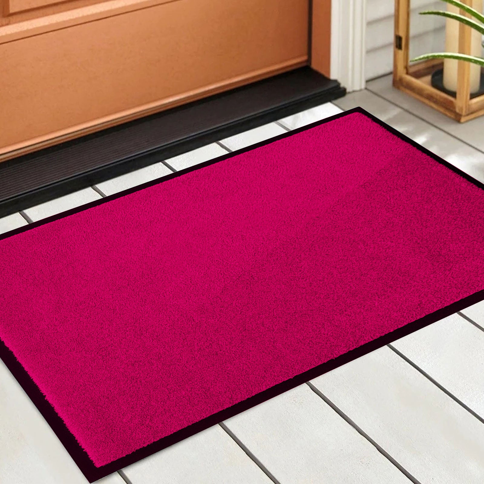 A2_CM54 - Fuchsia