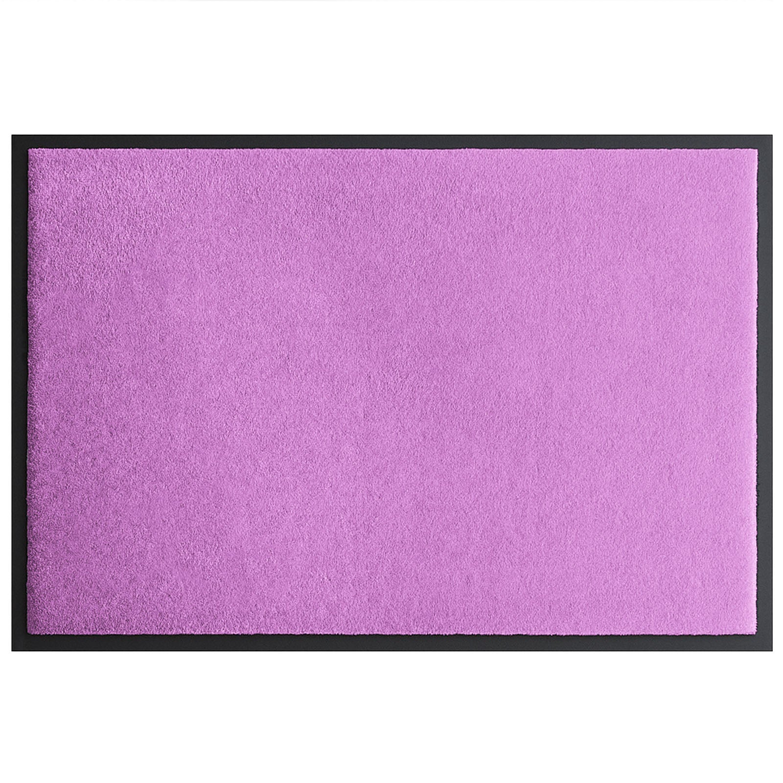 F1_CM67 - Violett