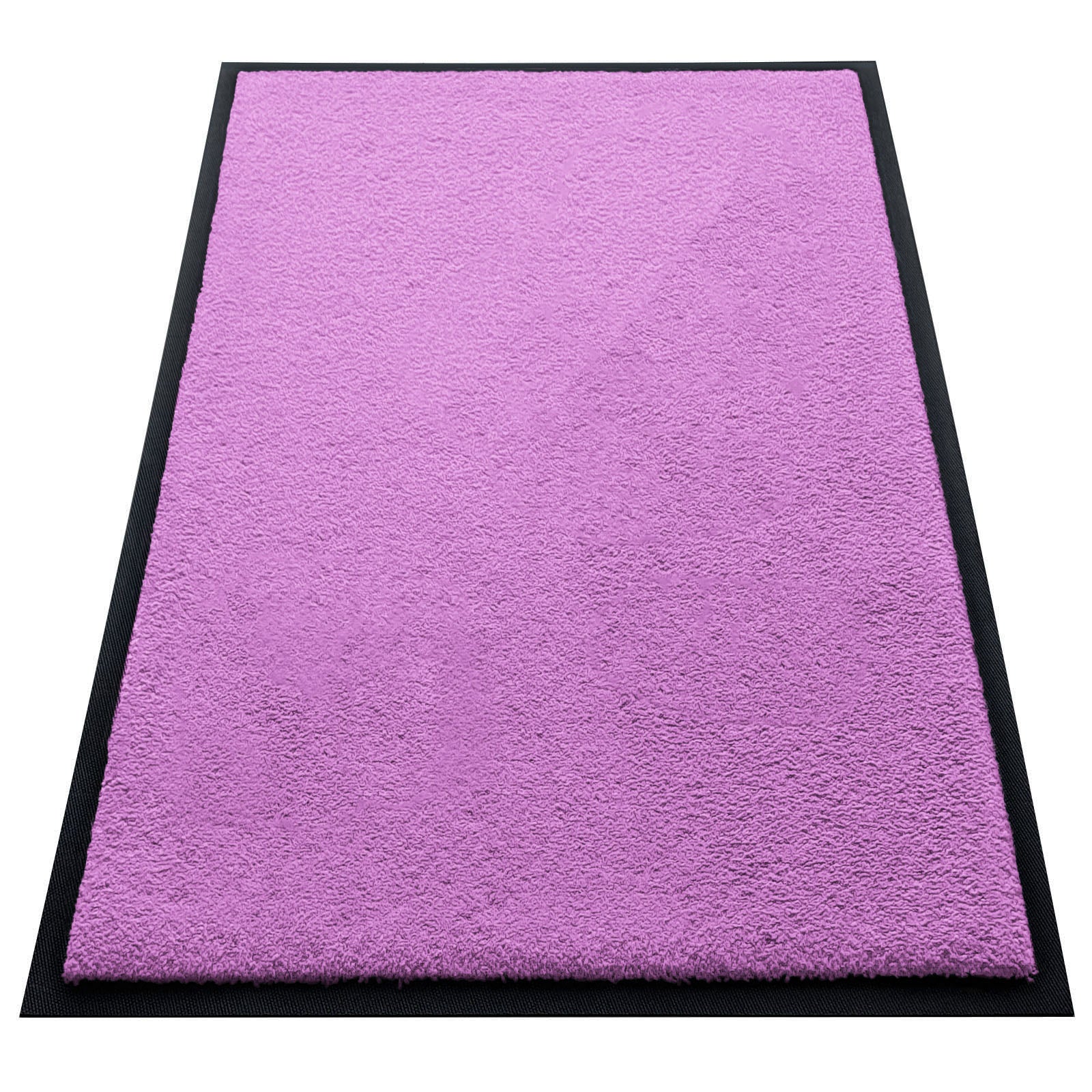 F2_CM67 - Violett