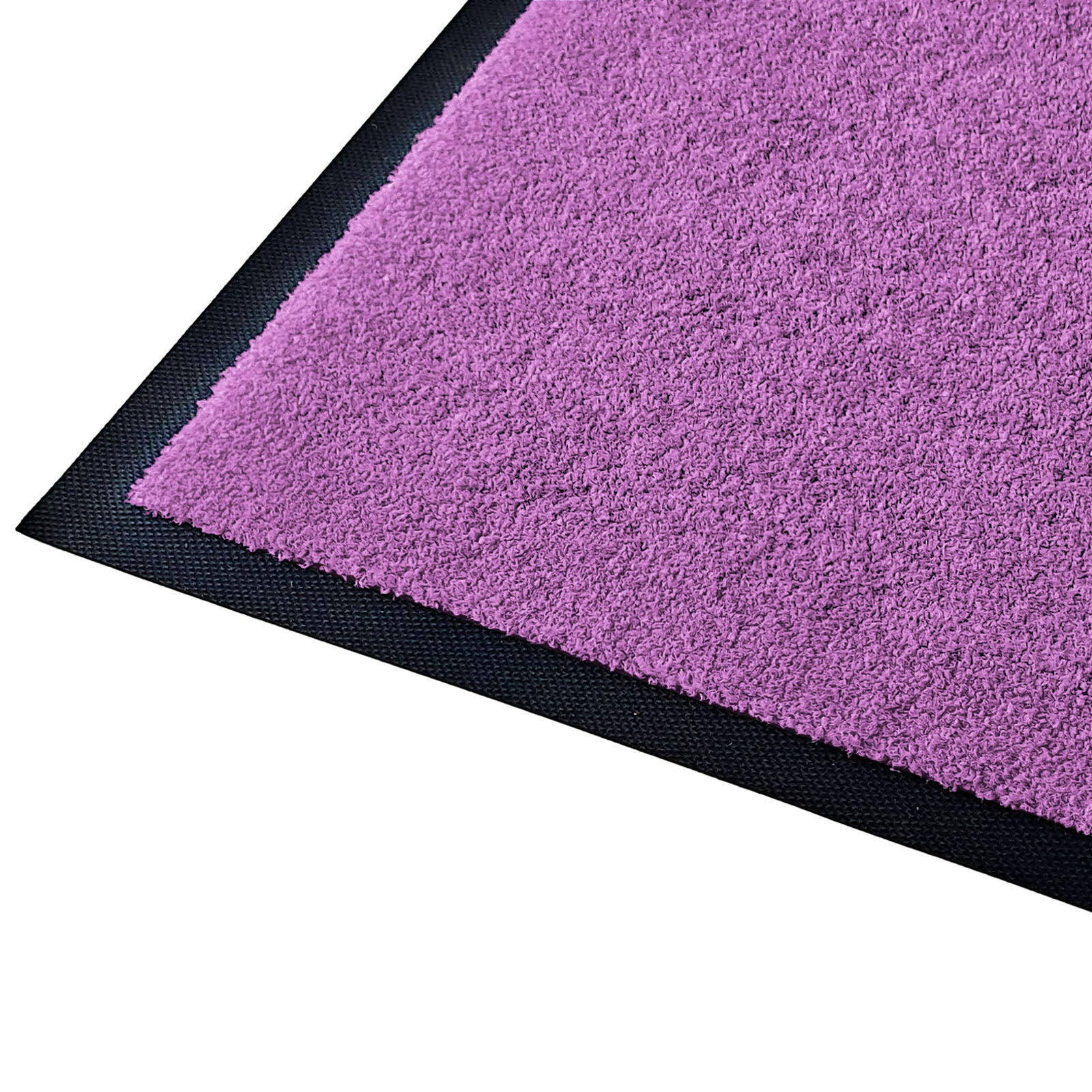 T2_CM67 - Violett