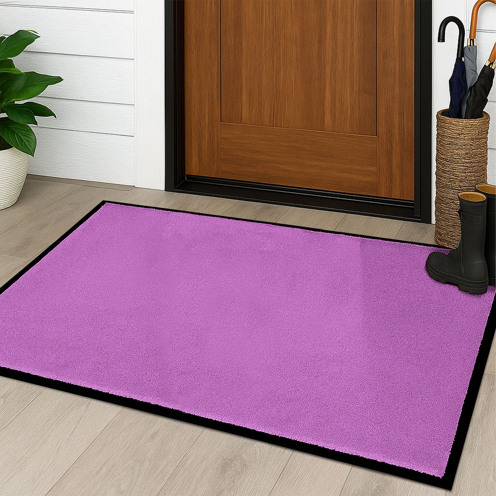 A1_CM67 - Violett